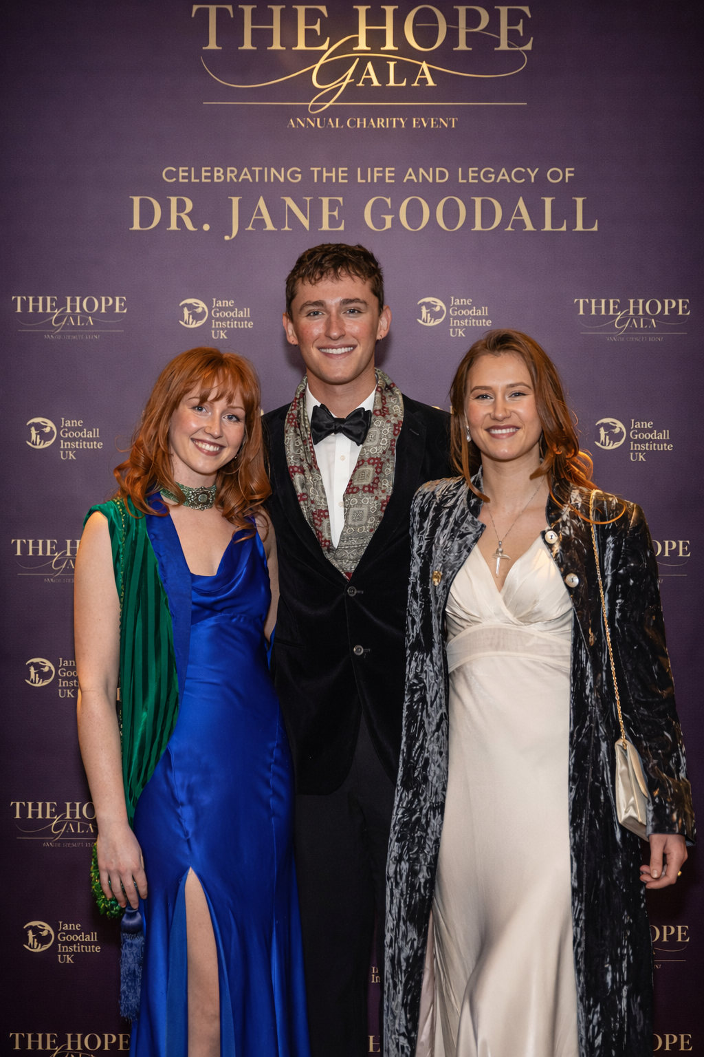 The Hope Gala JGIUK (12).png
