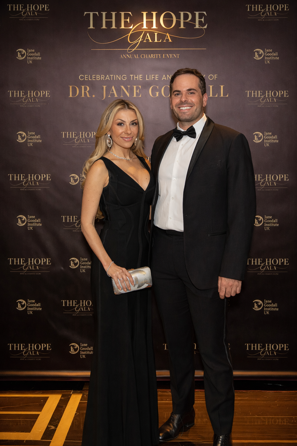 The Hope Gala JGIUK (9).png