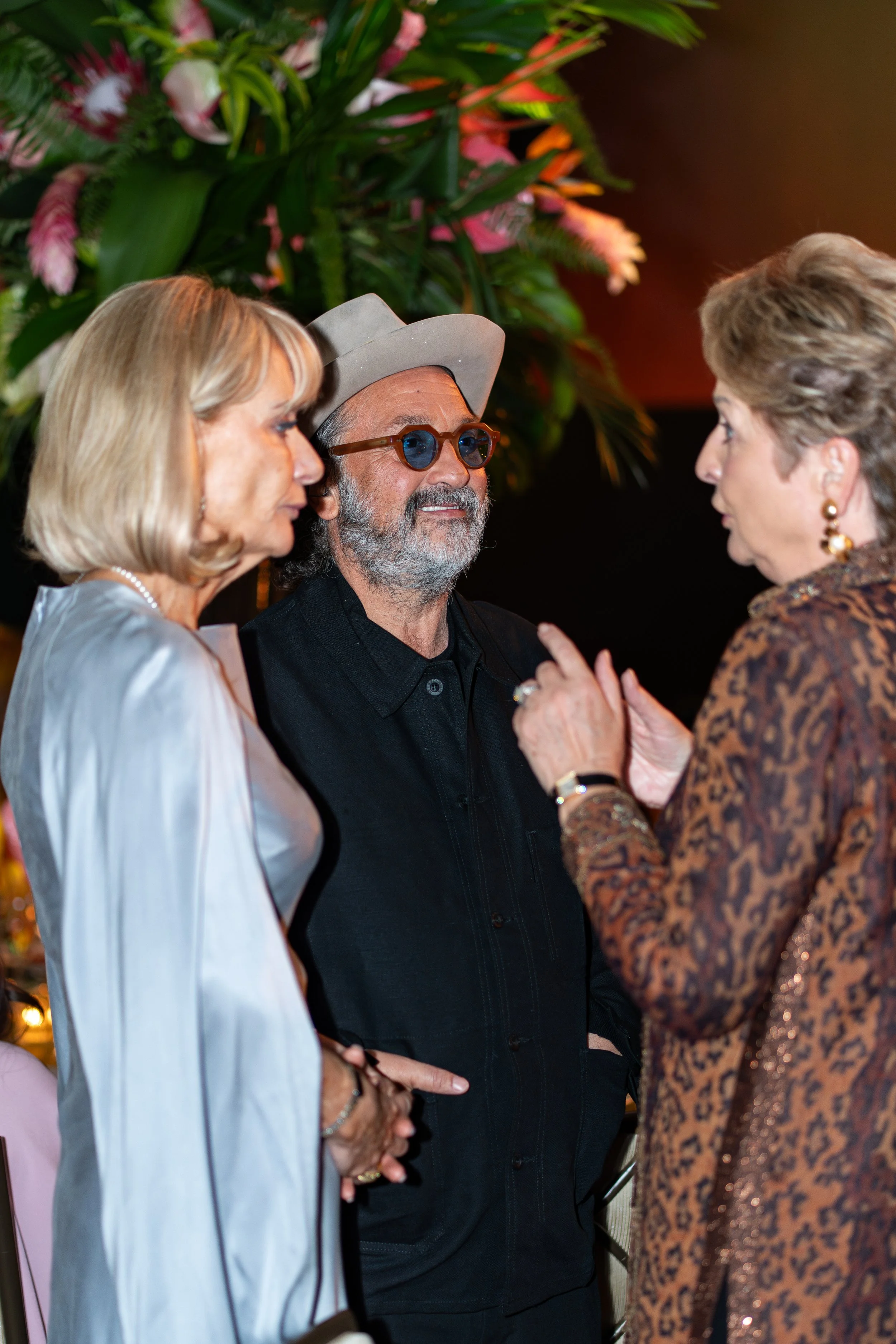 The Hope Gala-17.jpg