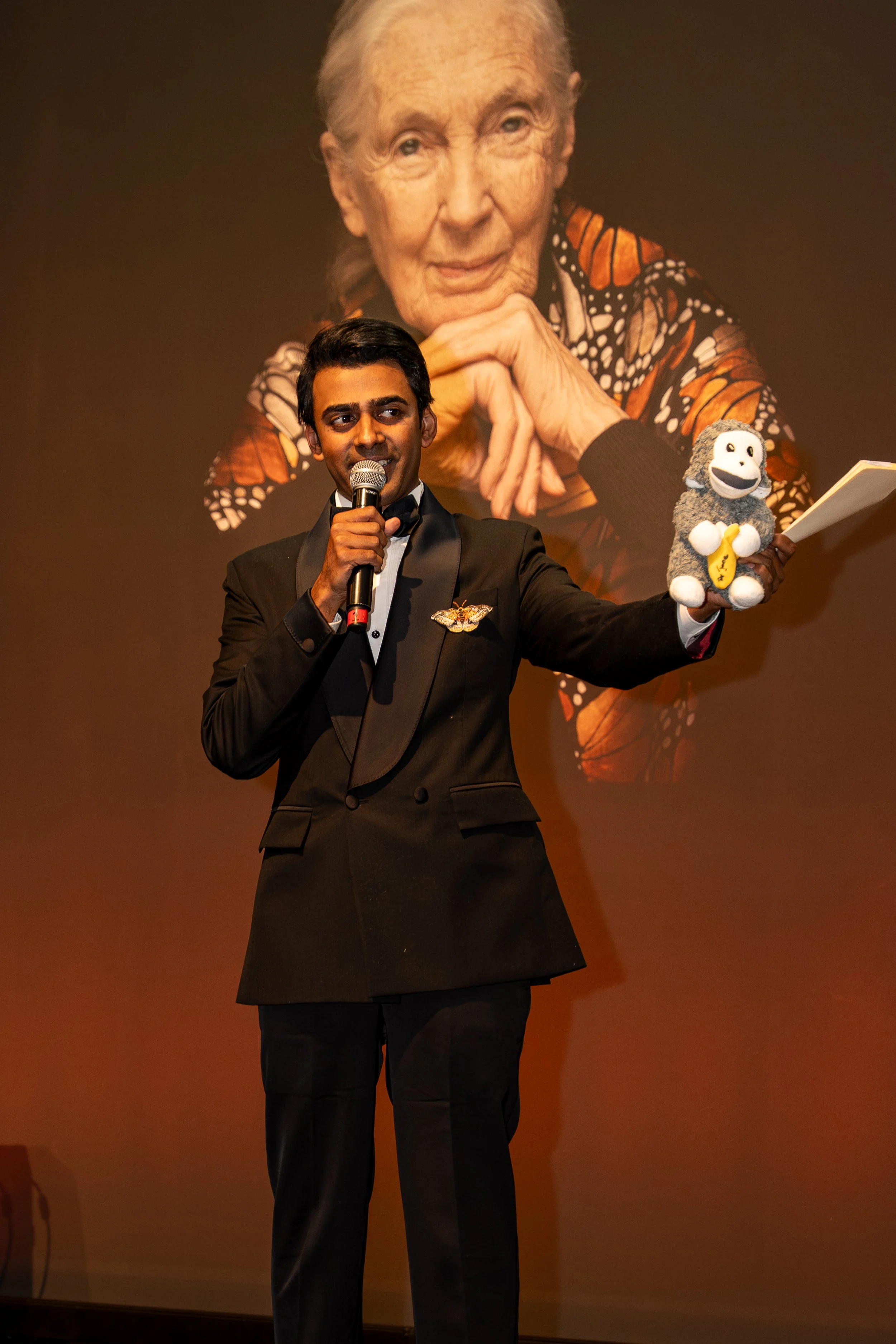 The Hope Gala-45.jpg