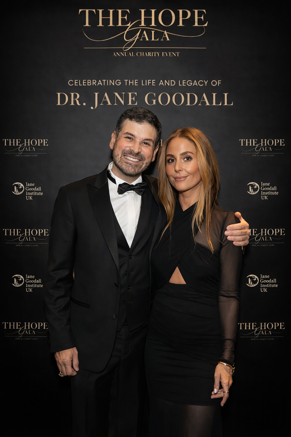 The Hope Gala JGIUK (27).png