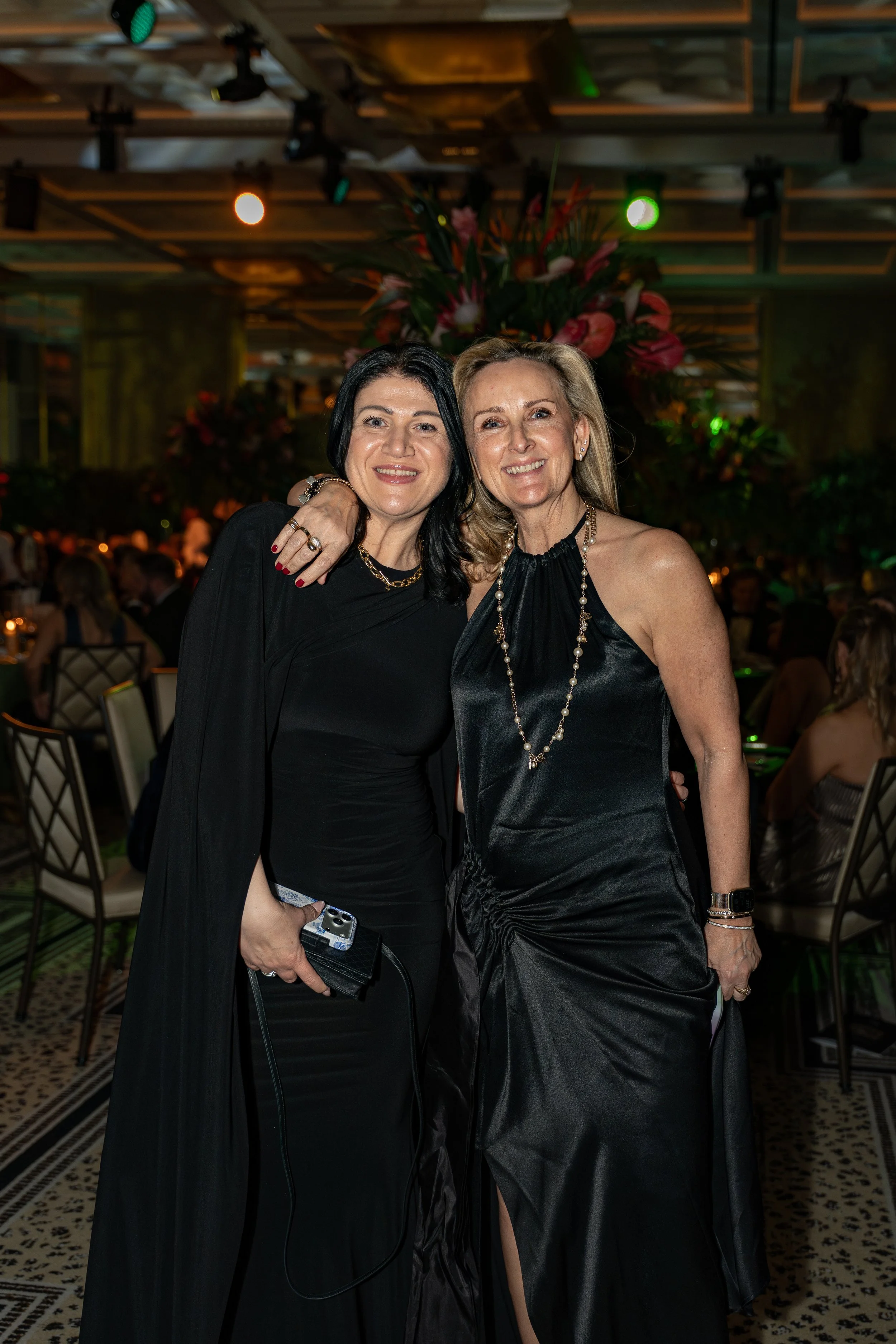 The Hope Gala-26.jpg