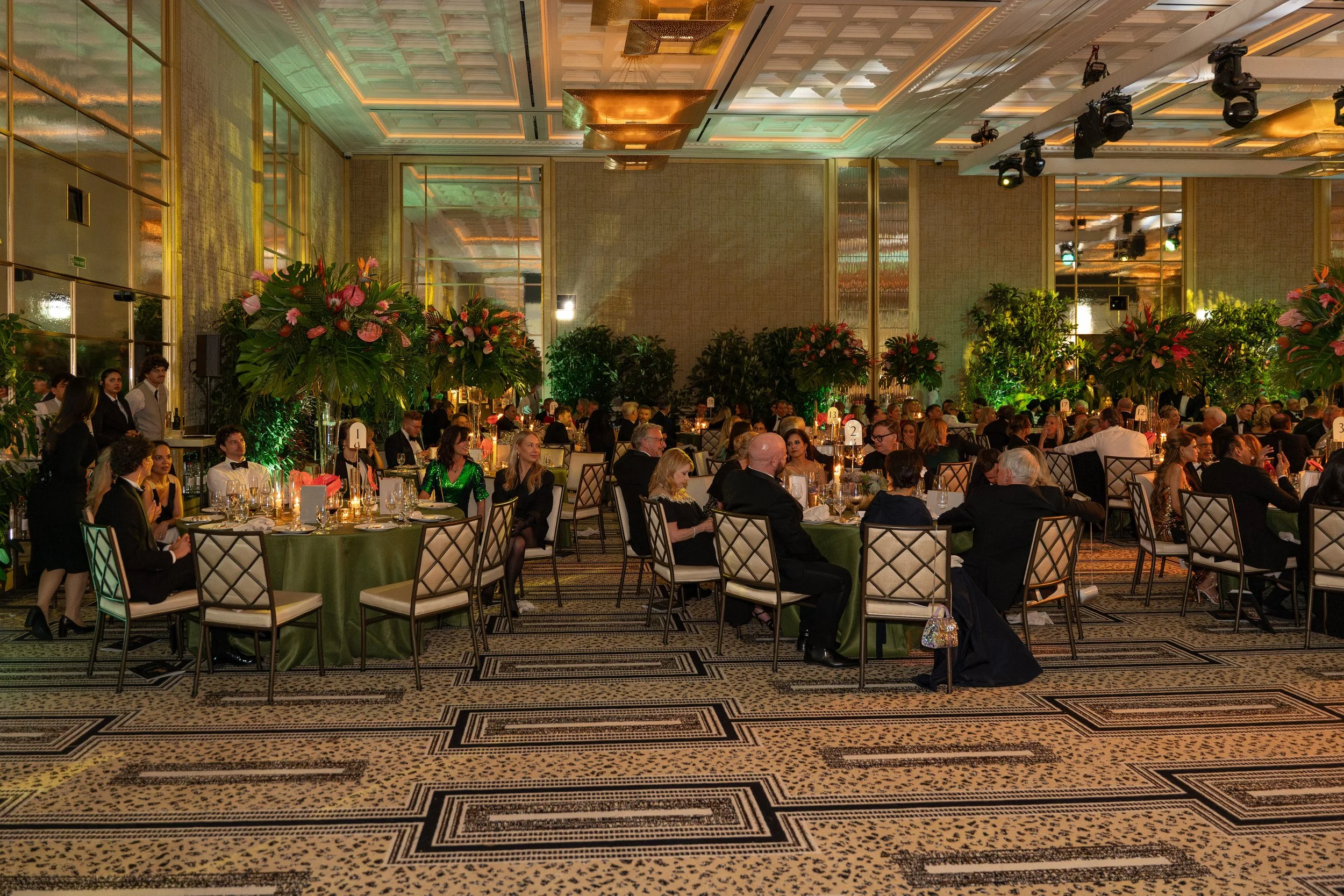 The Hope Gala-62.jpeg