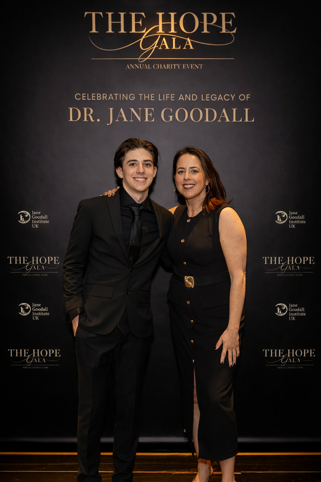 THE HOPE GALA (4).png