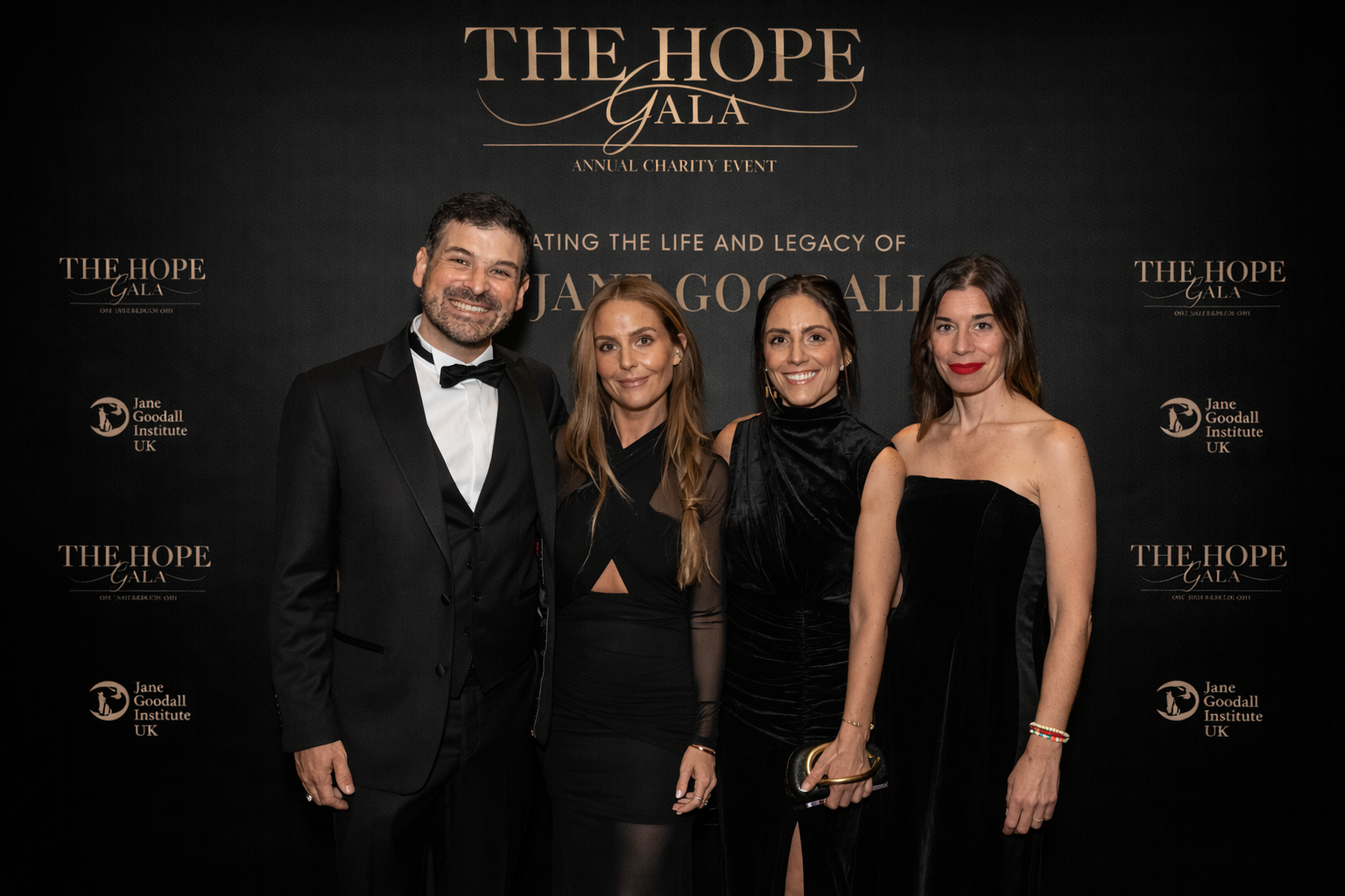 The Hope Gala JGIUK (4).png