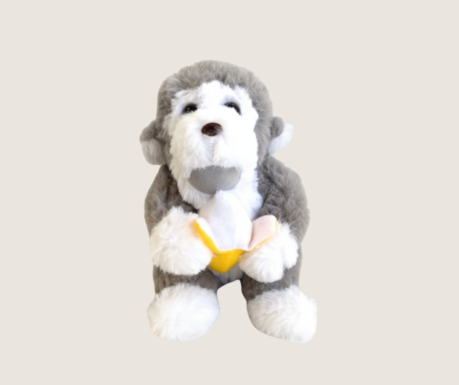 Untitled design - 2025-11-13T110222.191.png