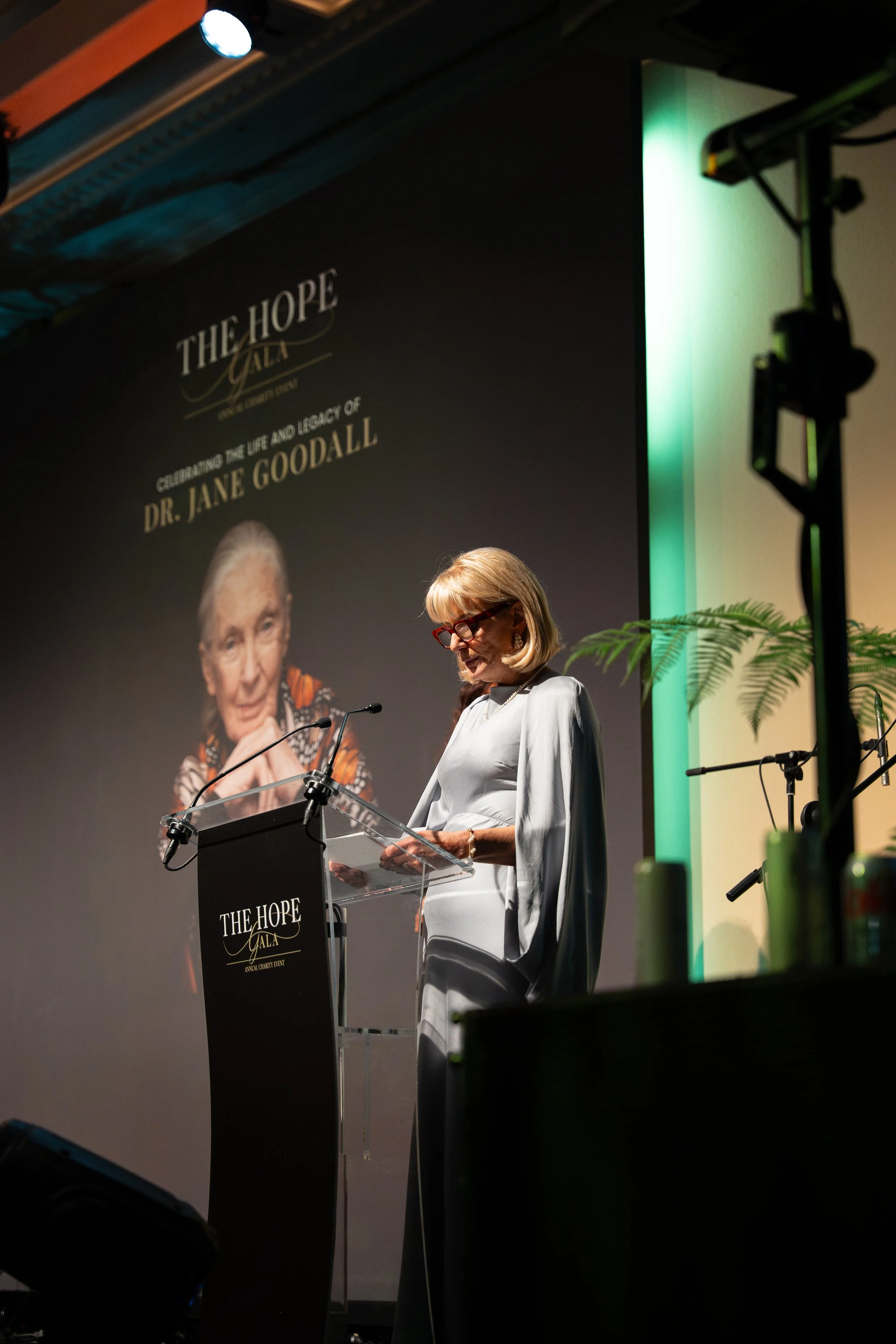 The Hope Gala JGIUK.jpg
