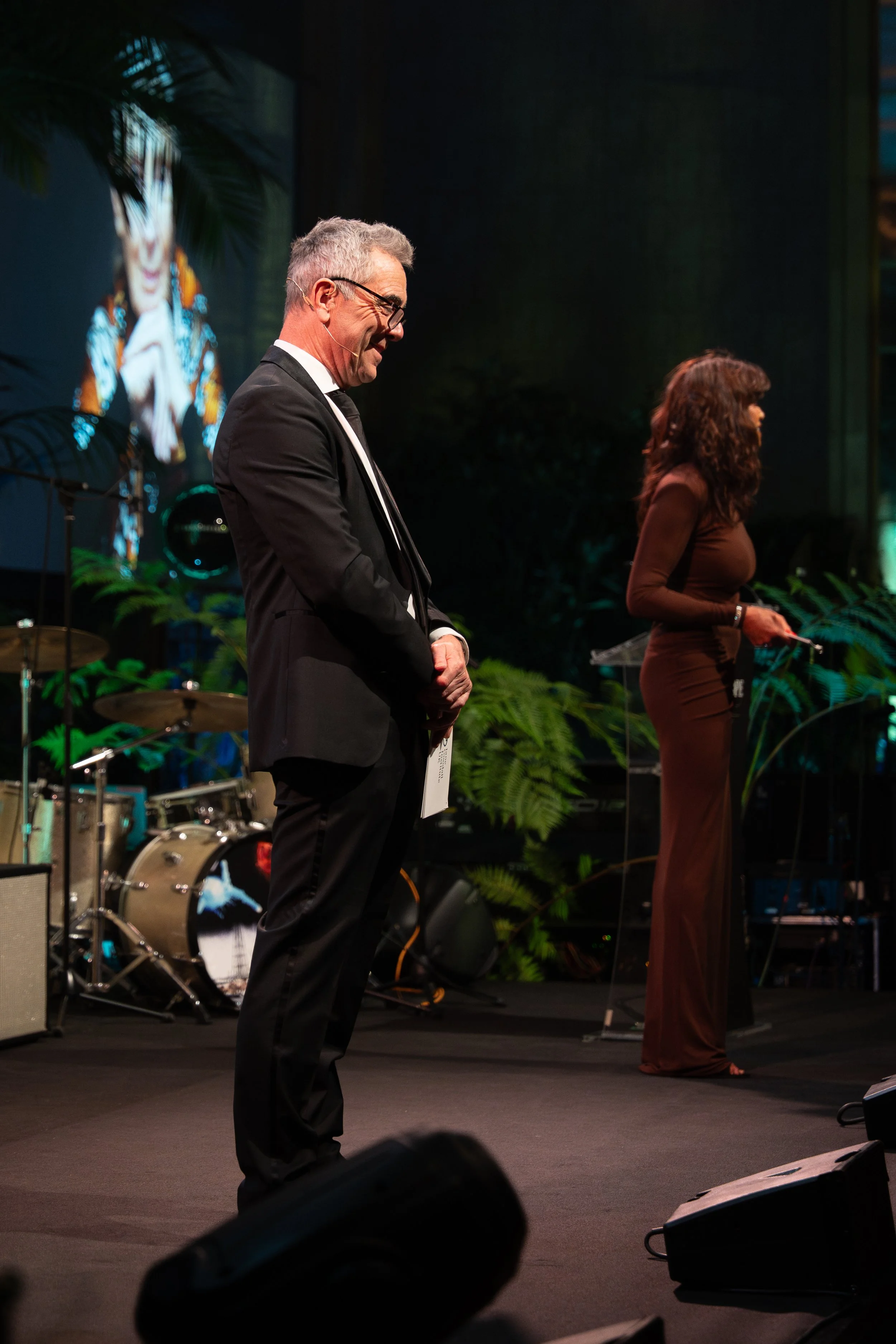 The Hope Gala JGIUK (8).jpg