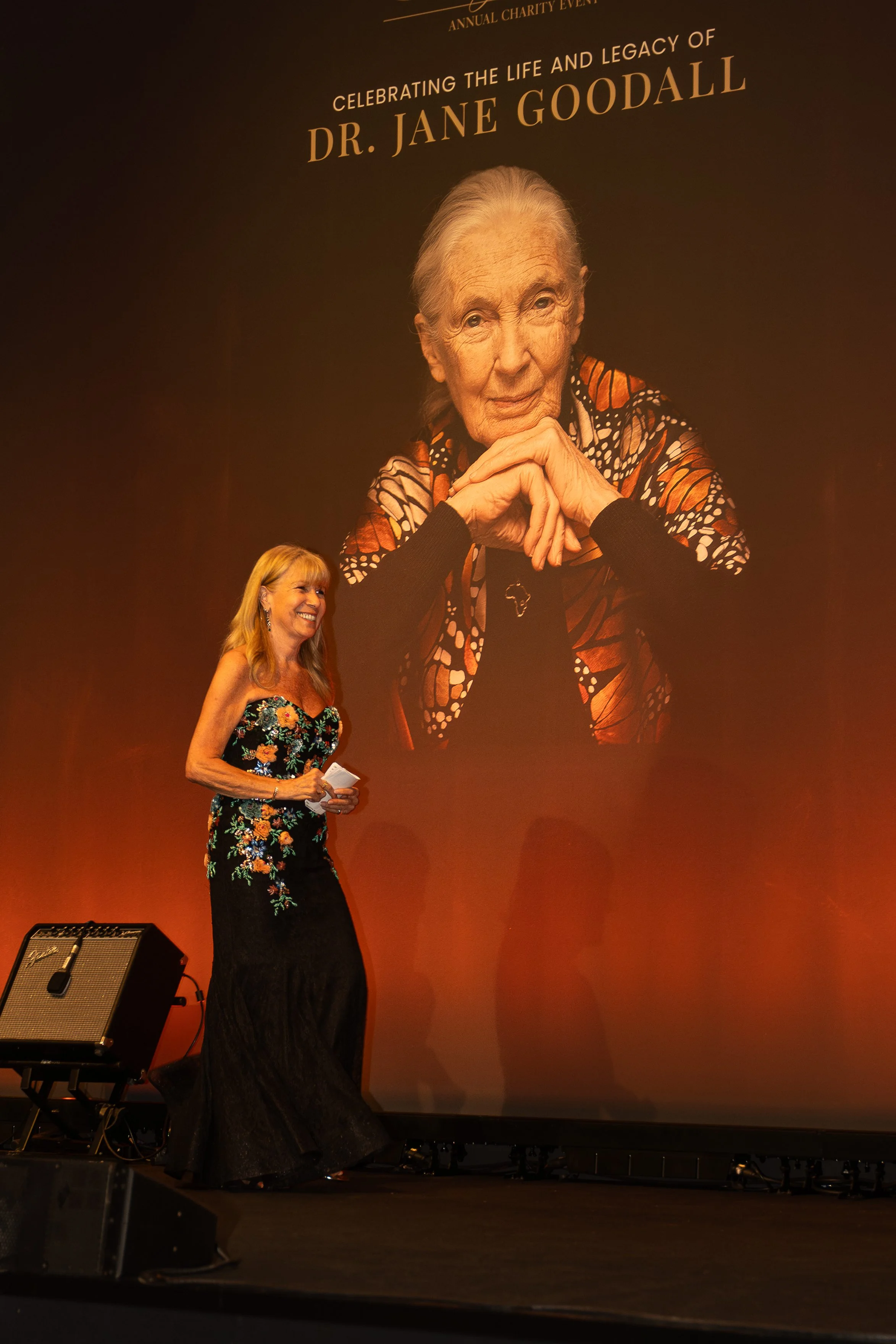 The Hope Gala-50 (1).jpg