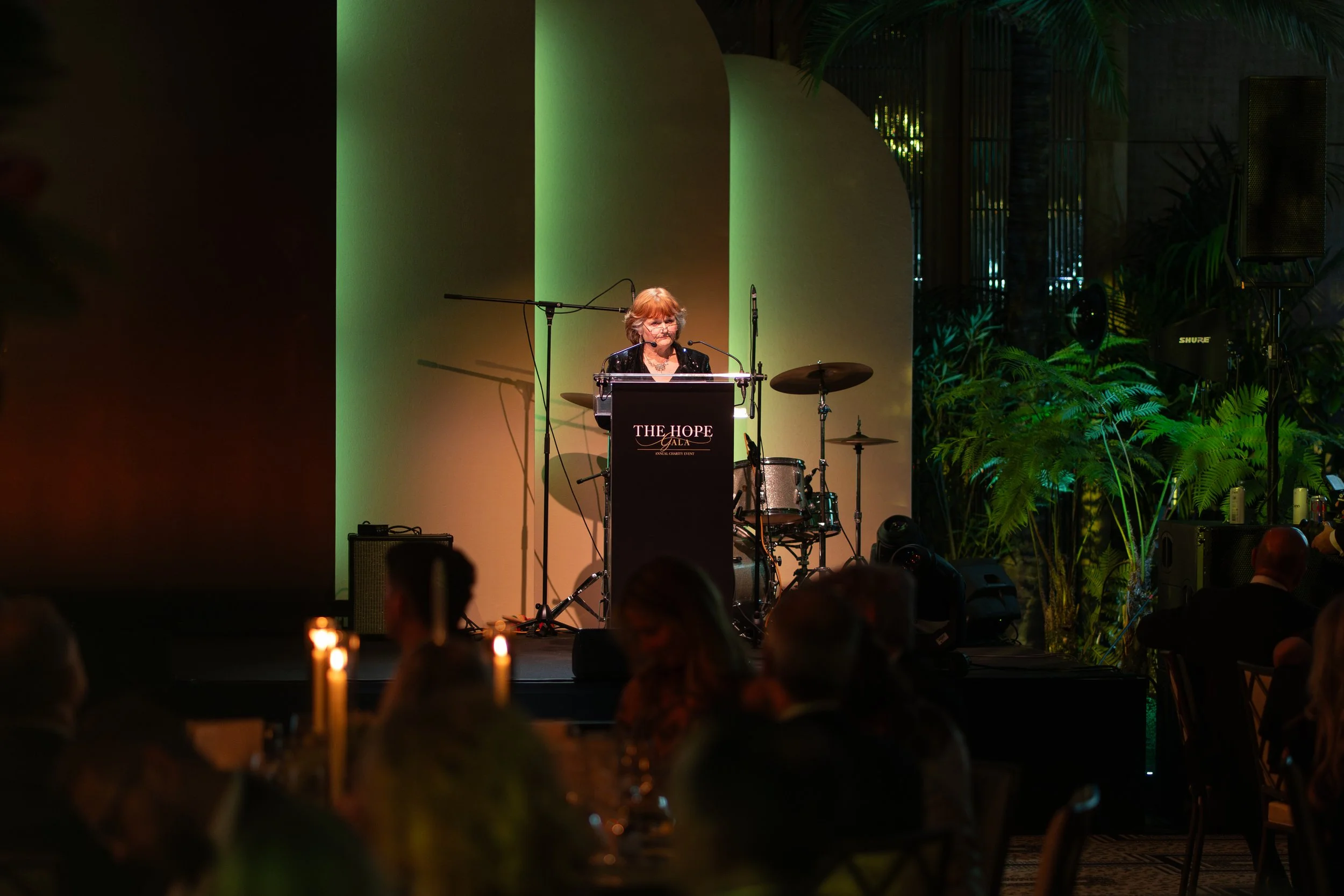 The Hope Gala JGIUK (9).jpg