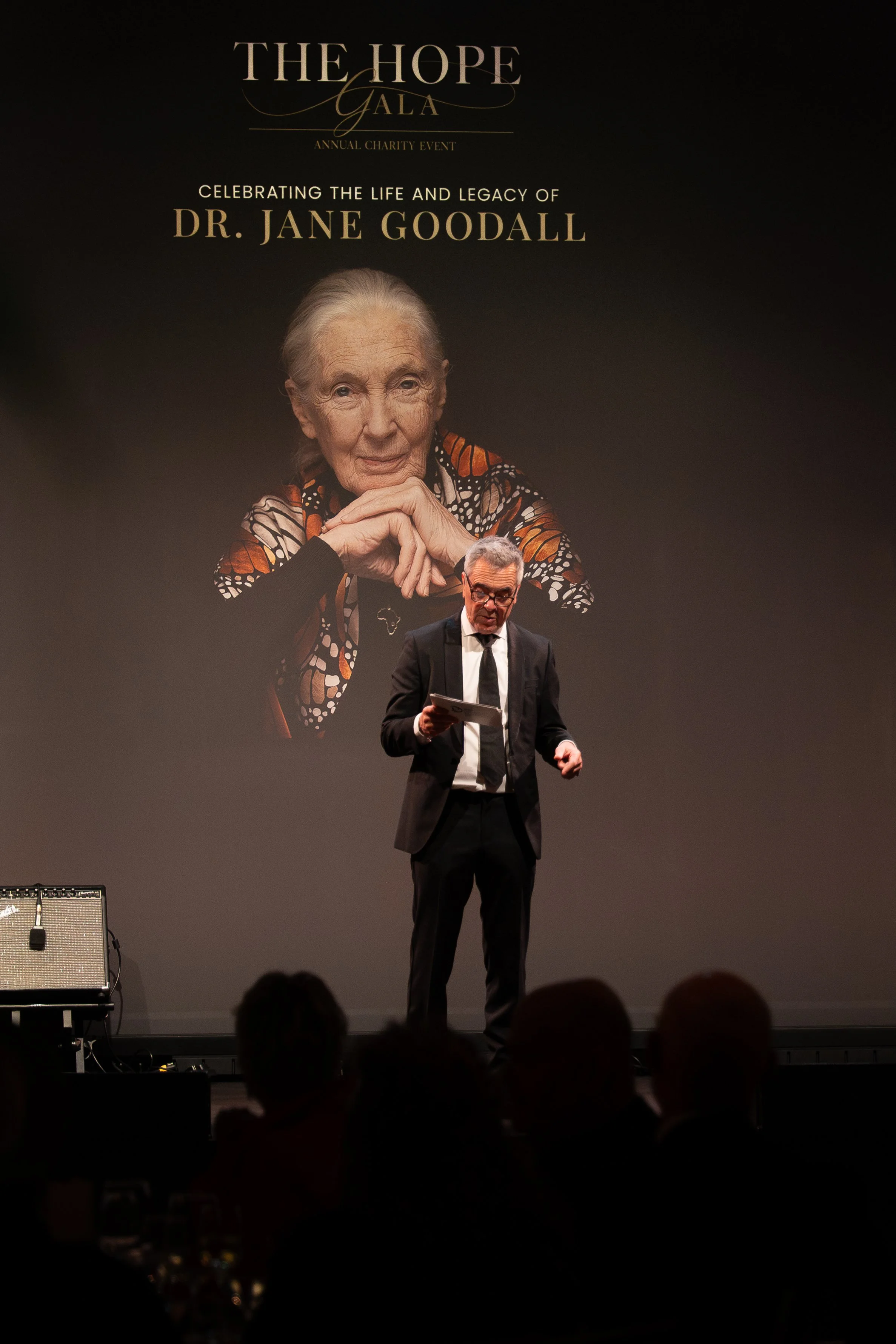 The Hope Gala JGIUK (7).jpg