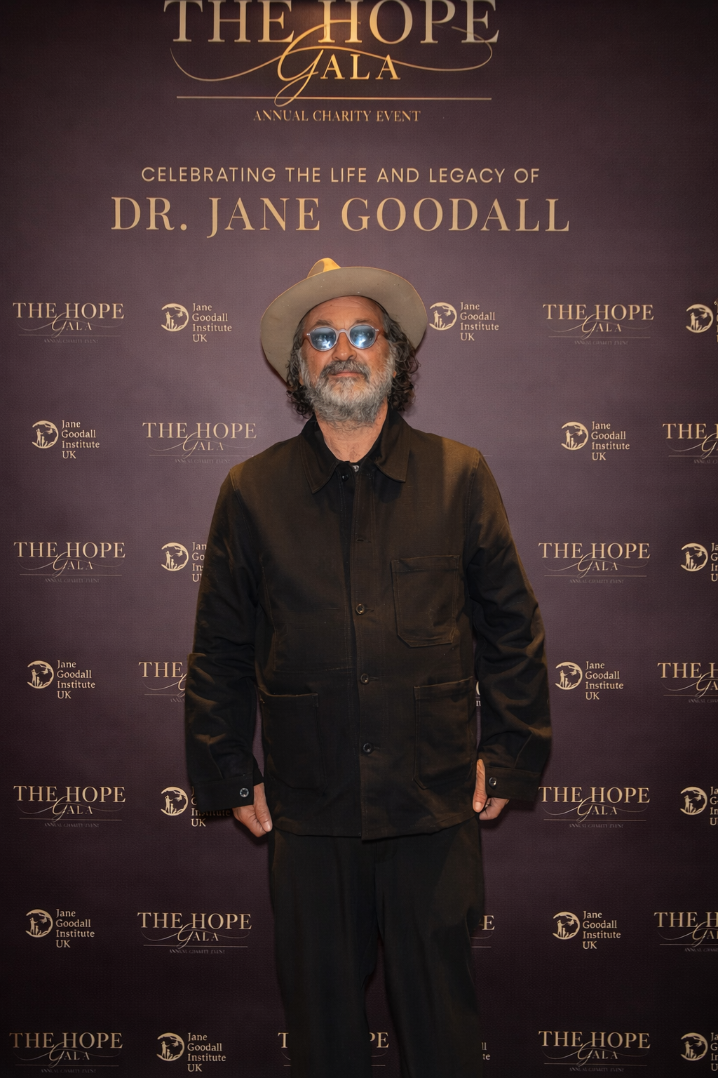 The Hope Gala JGIUK (18).png