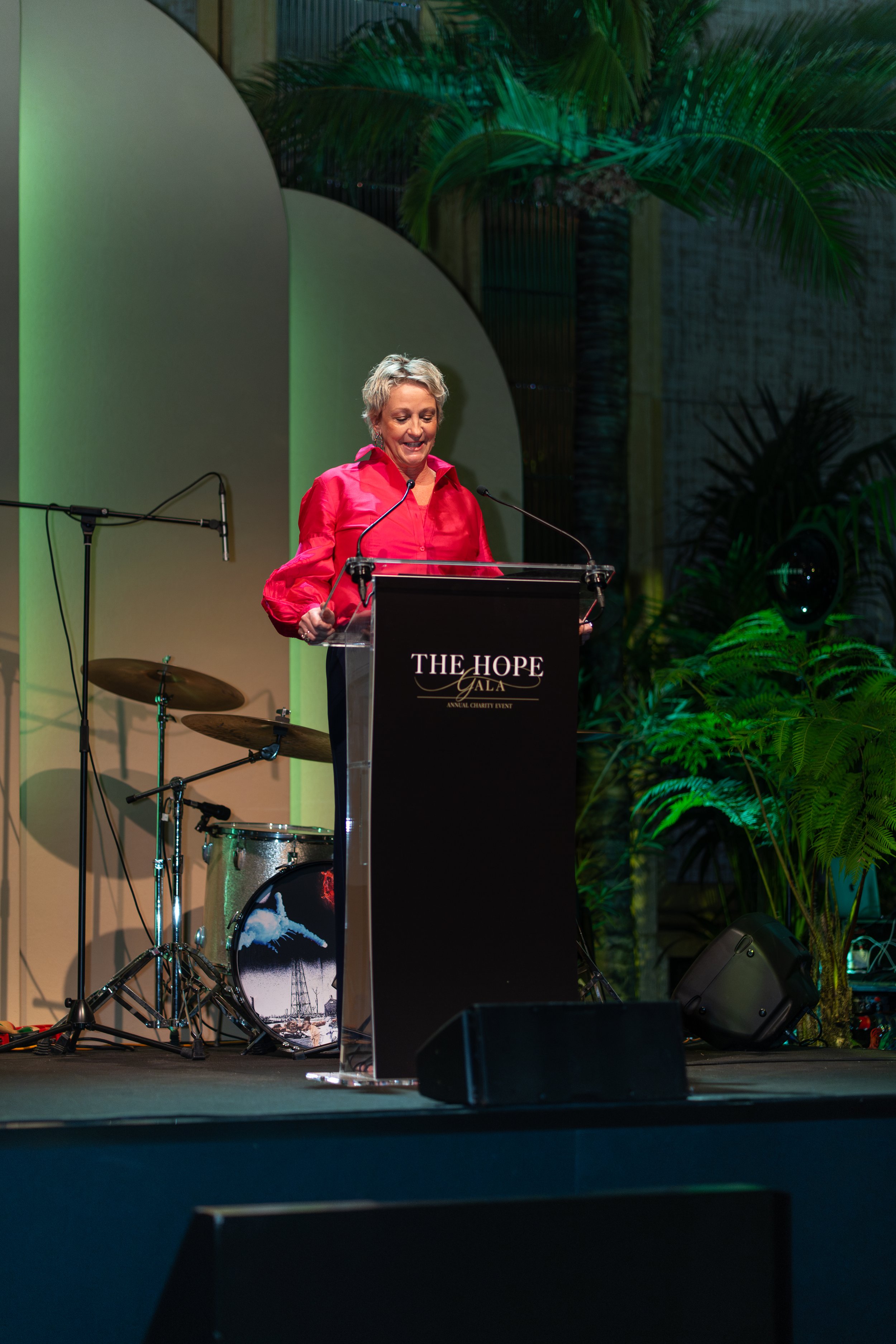 The Hope Gala-20.jpg