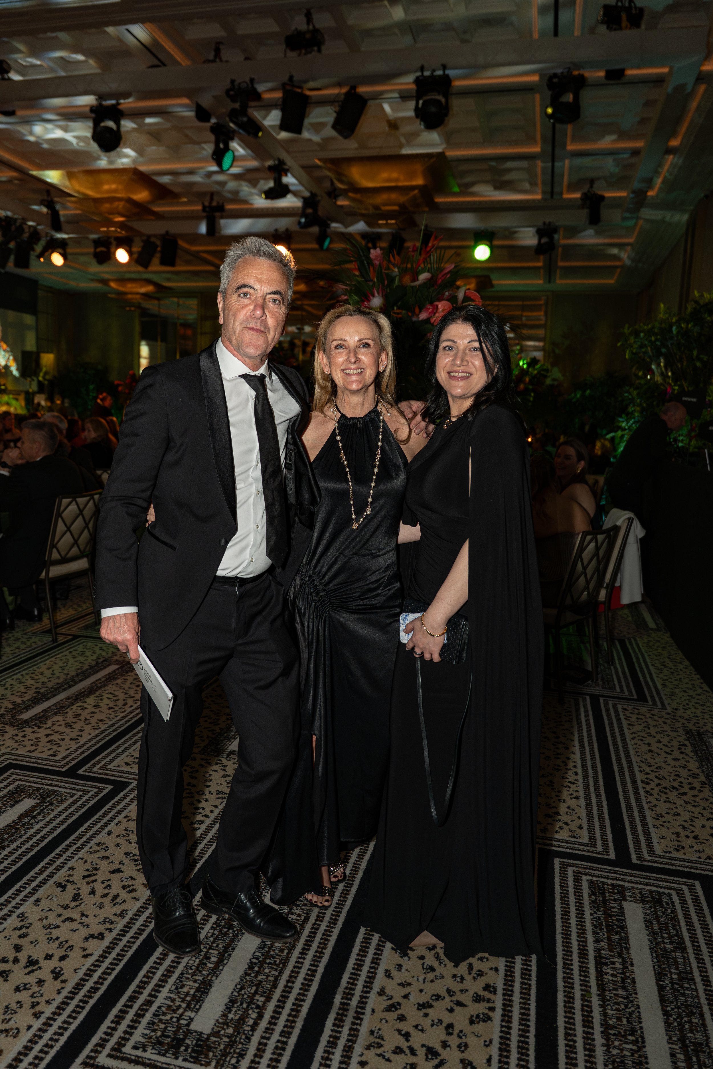The Hope Gala-28.jpg
