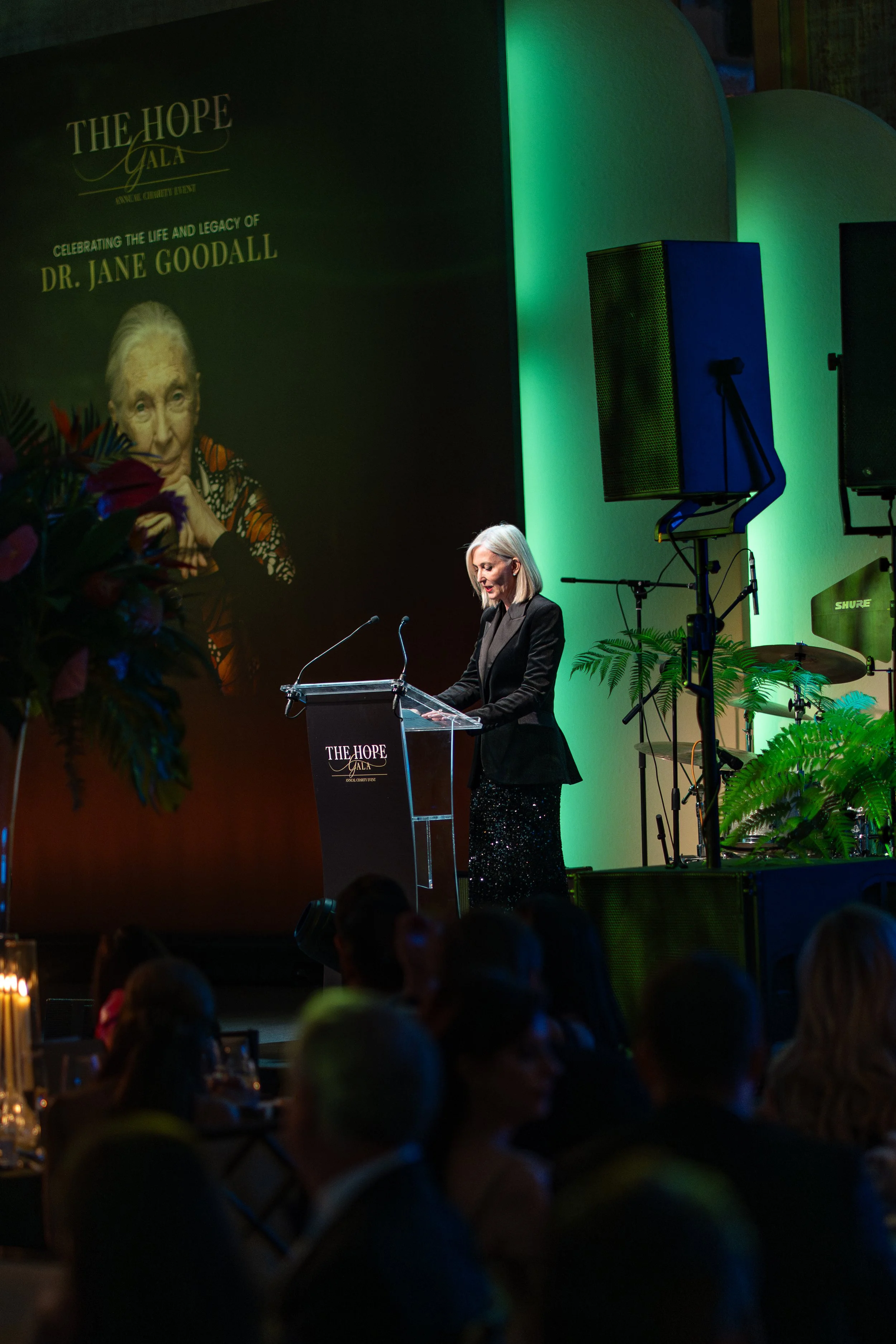 The Hope Gala-24.jpg