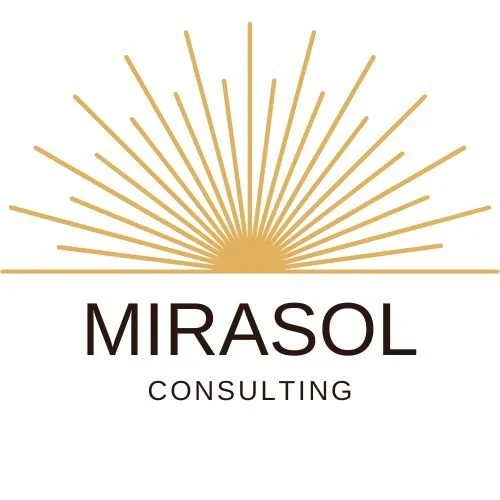 Mirasol Consulting