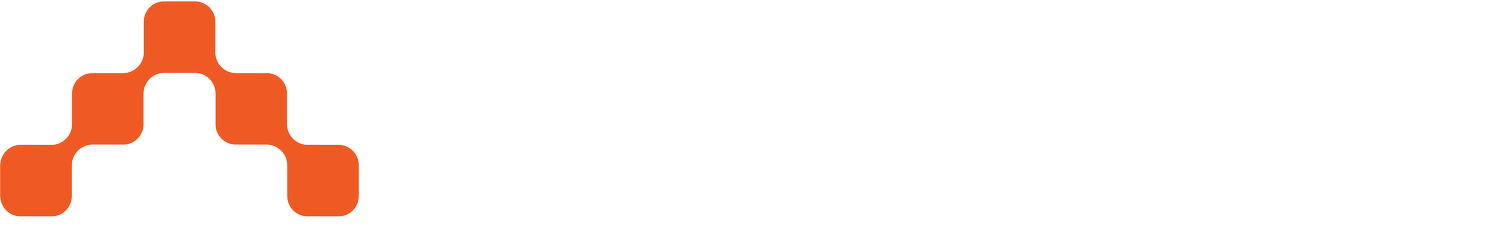 Your Site Title