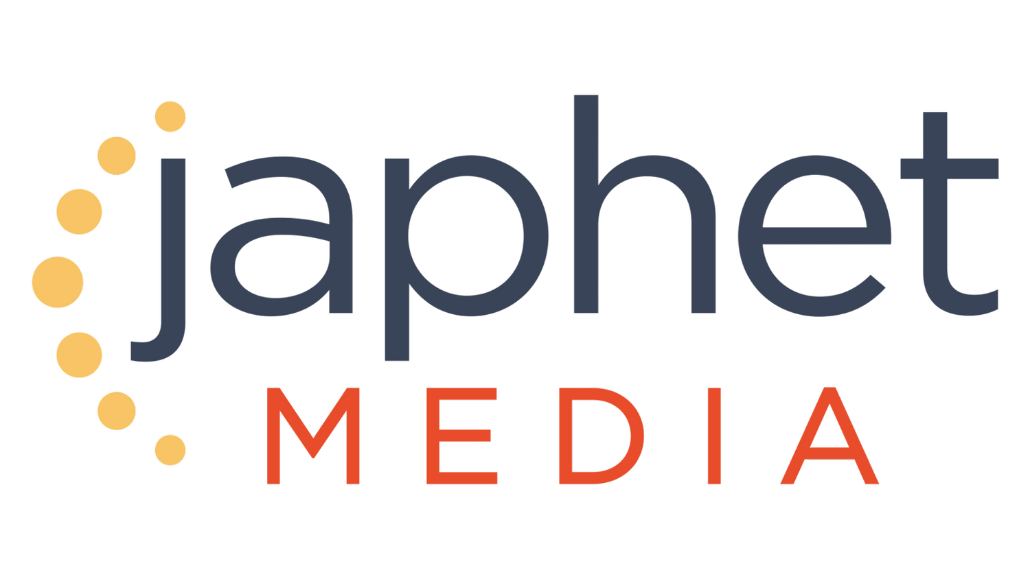 Japhet Media