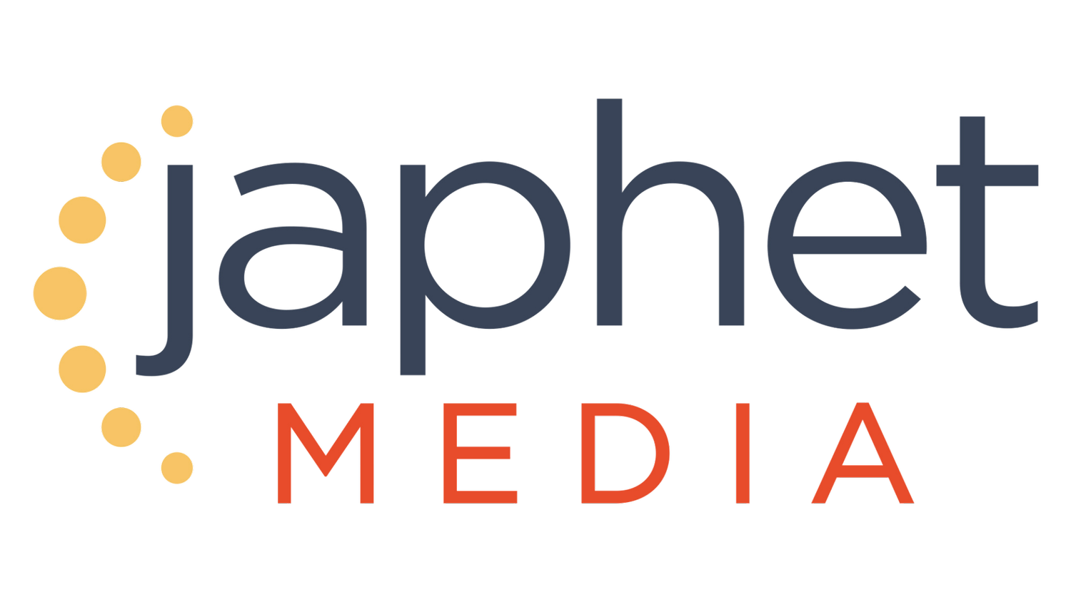 Japhet Media