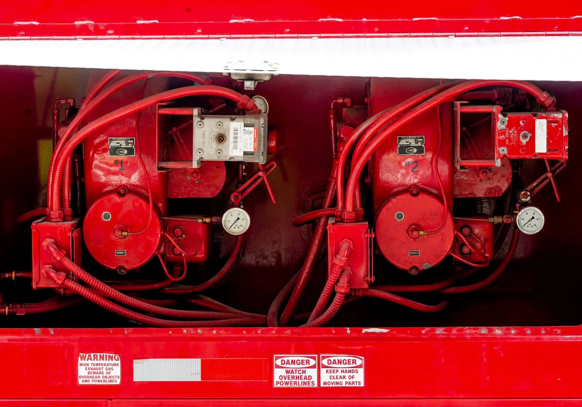 DSC_4941-Edit Red Machines.jpeg