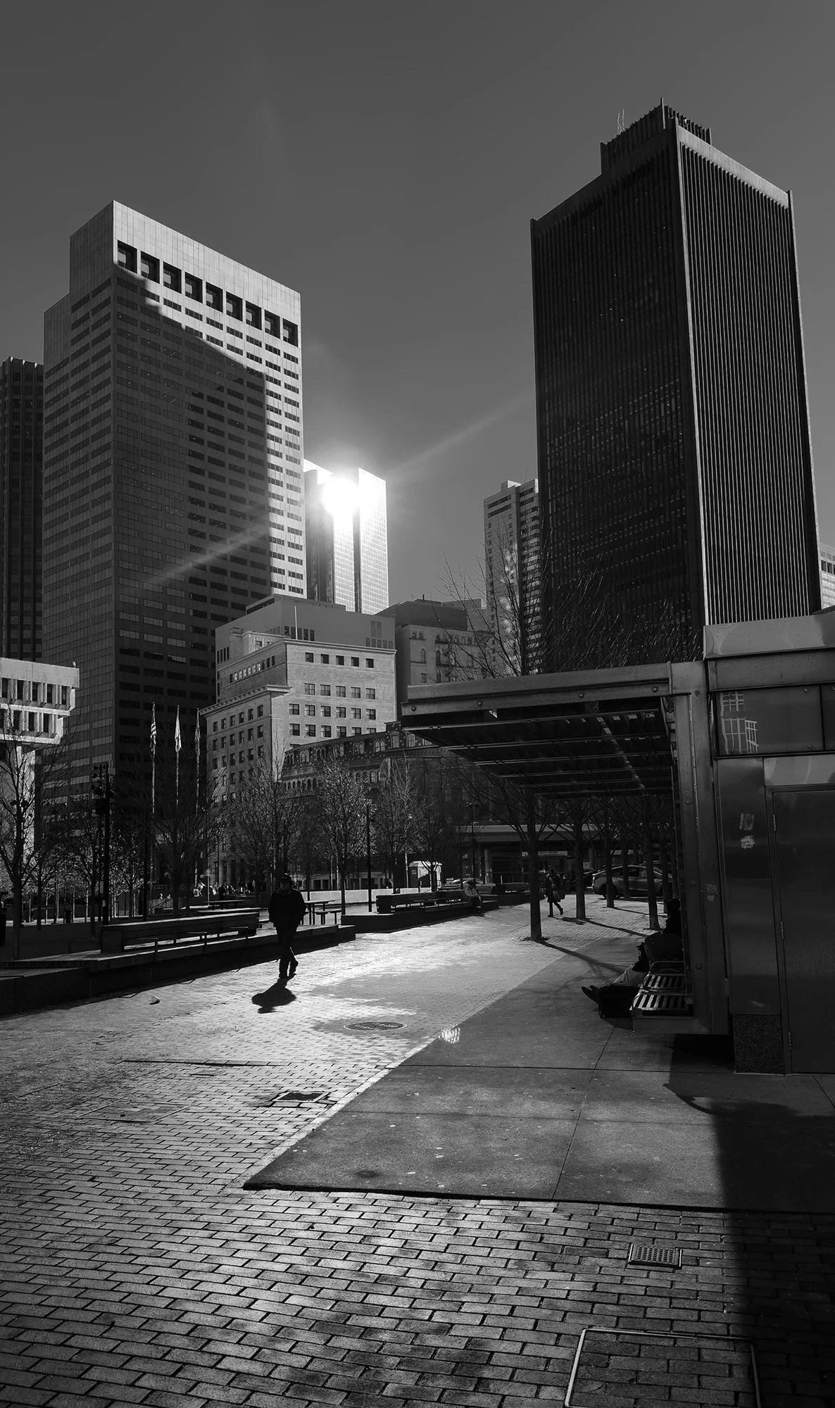 IMG_0501 Boston City hall plaza light.jpeg