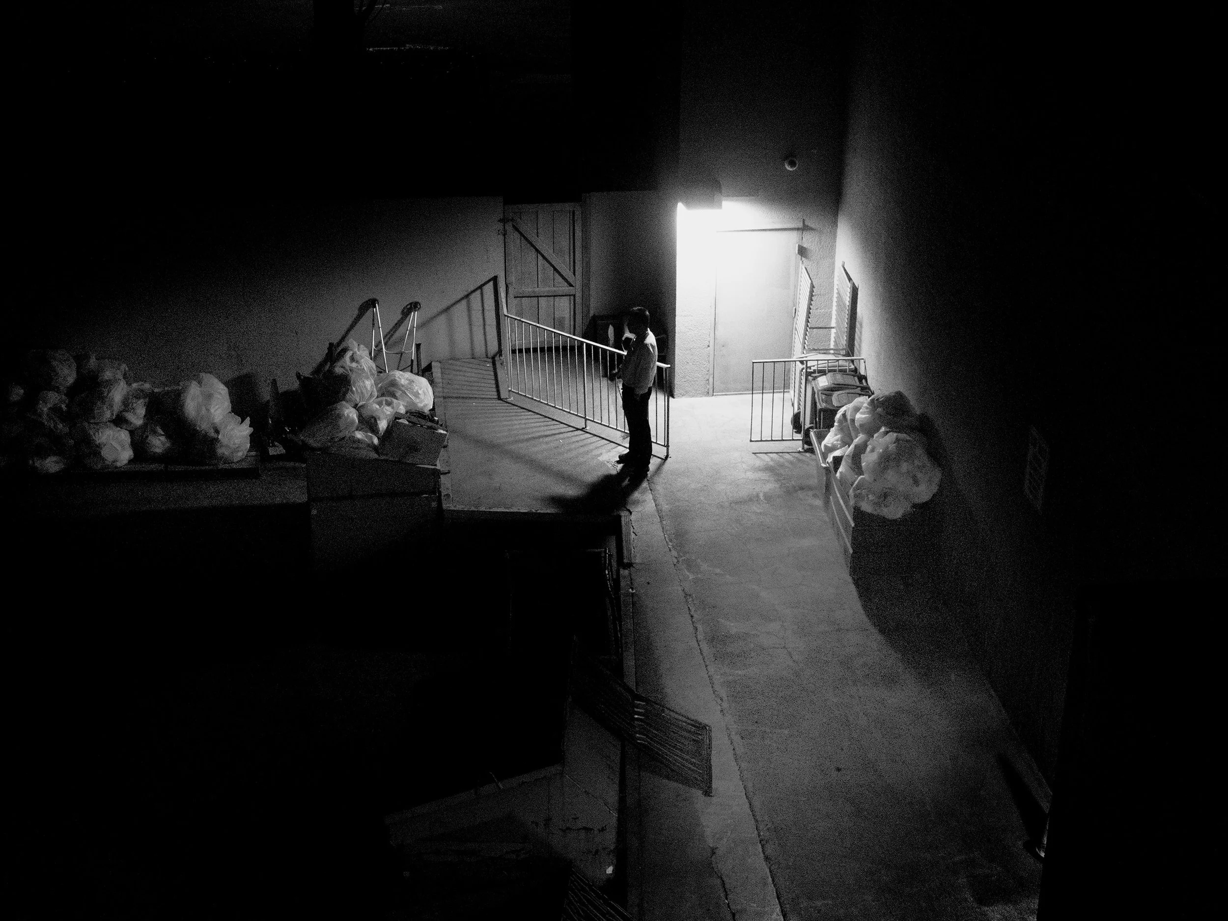 IMG_1060 Back of hotel.jpg