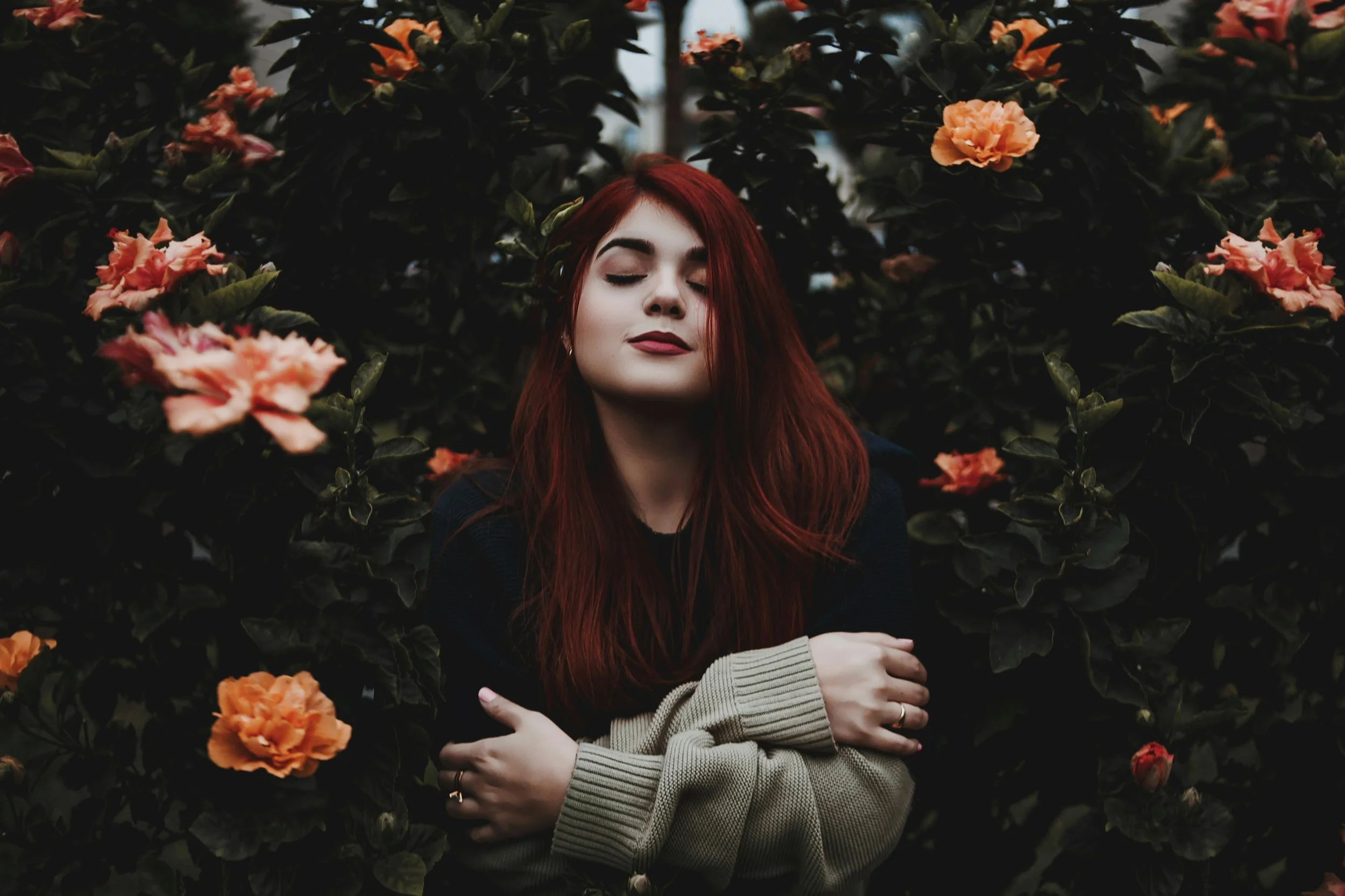 Navigating OCD and Religious Trauma with Trauma-Informed I-CBT and ACT
