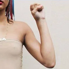 Choice and Empowerment.jpg