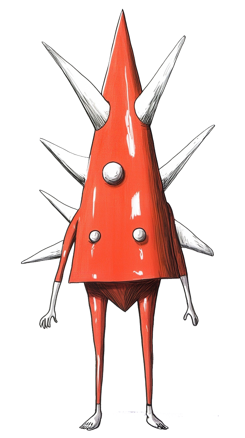 BAAKI_PNG.png