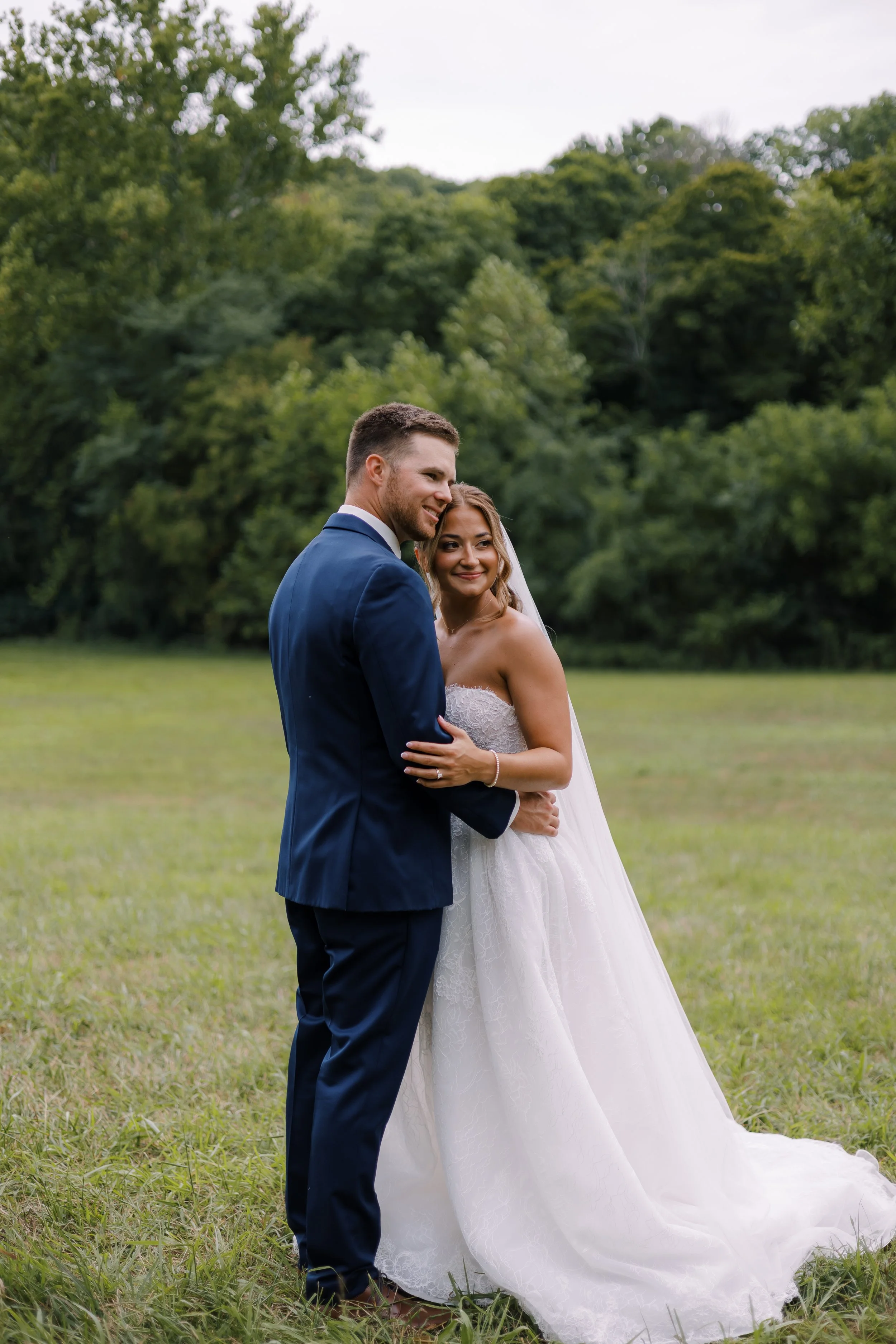 taylor+wyatt-0990.jpg