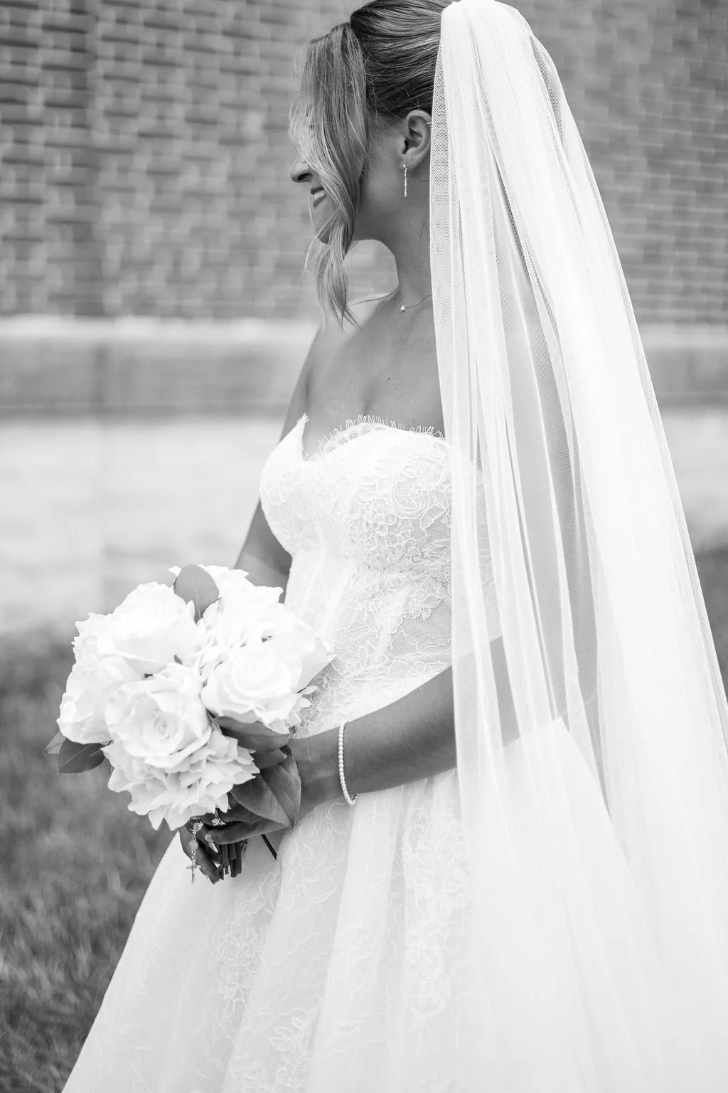 taylor&wyatt-117.jpg