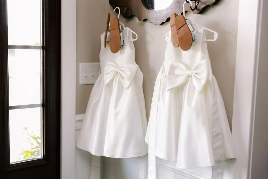 taylor+wyatt-0931.jpg
