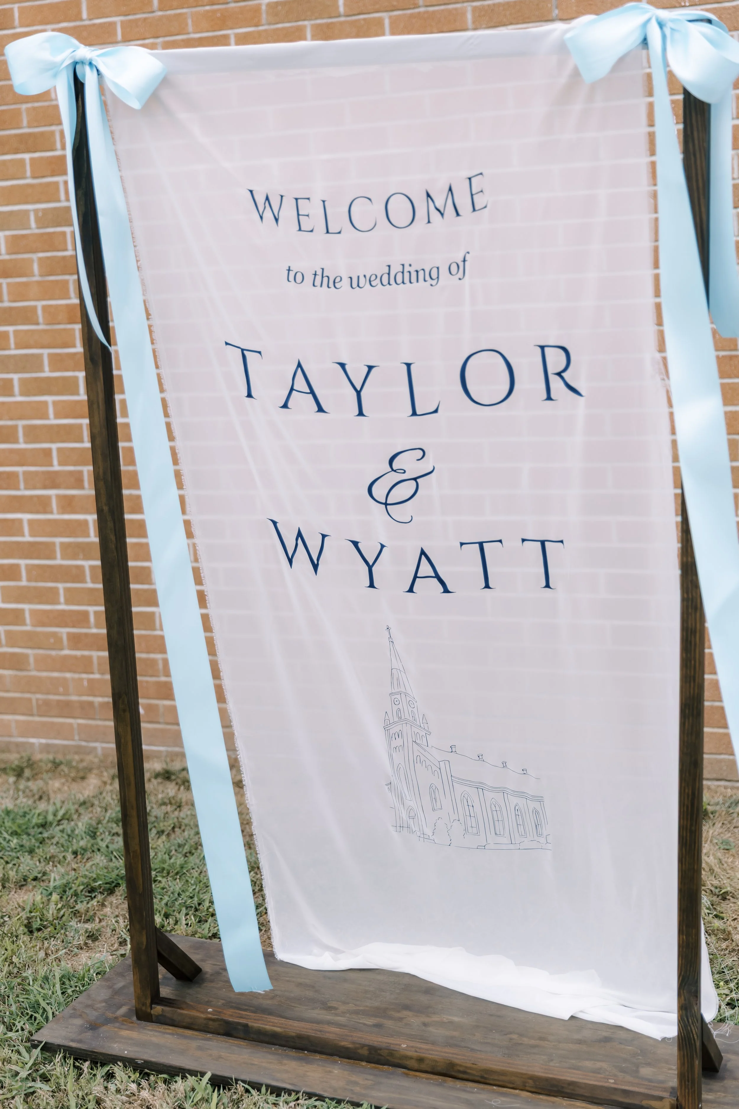 taylor+wyatt-0340.jpg