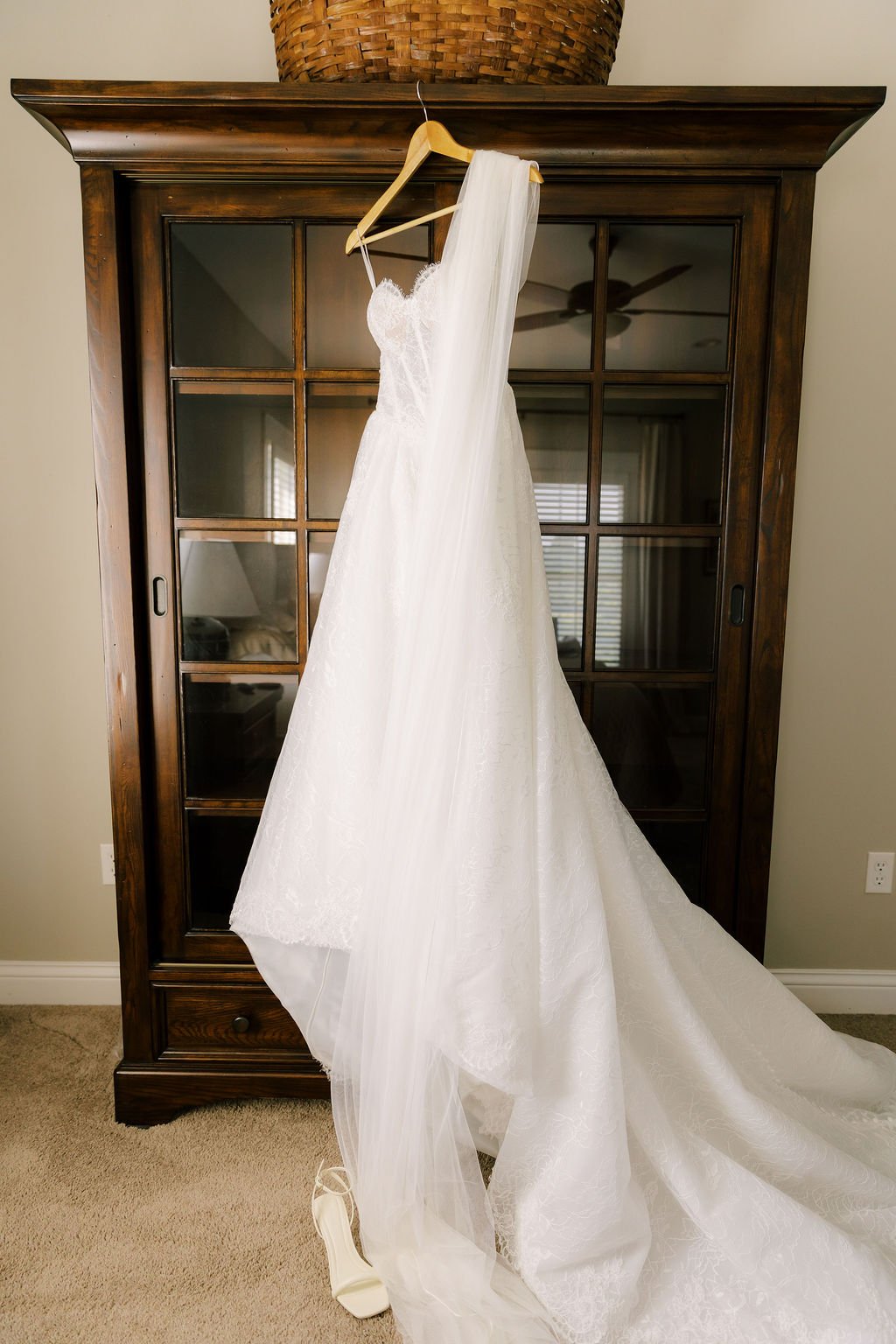 taylor+wyatt-0945.jpg