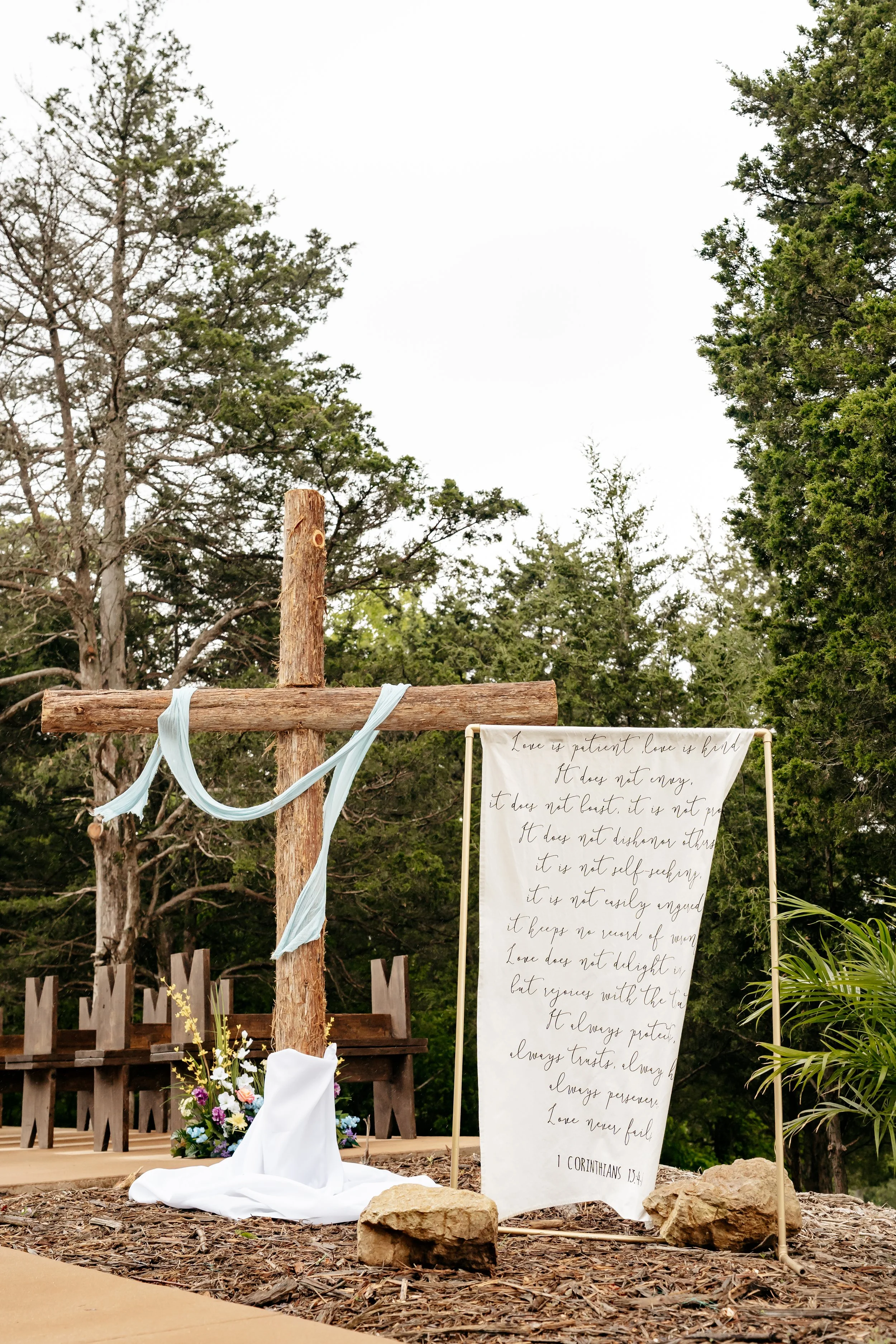 268-IvoryGrove_AAFiler-1-184.jpg
