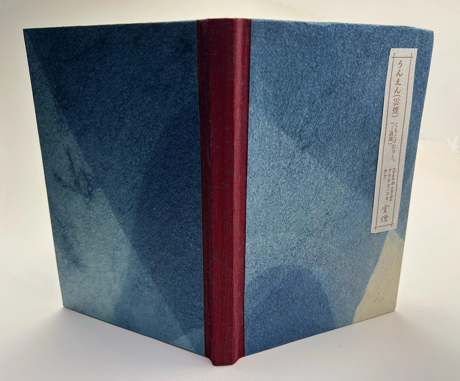 Zimmermann_Tomiko_Cloud&Smoke Image 3.jpg