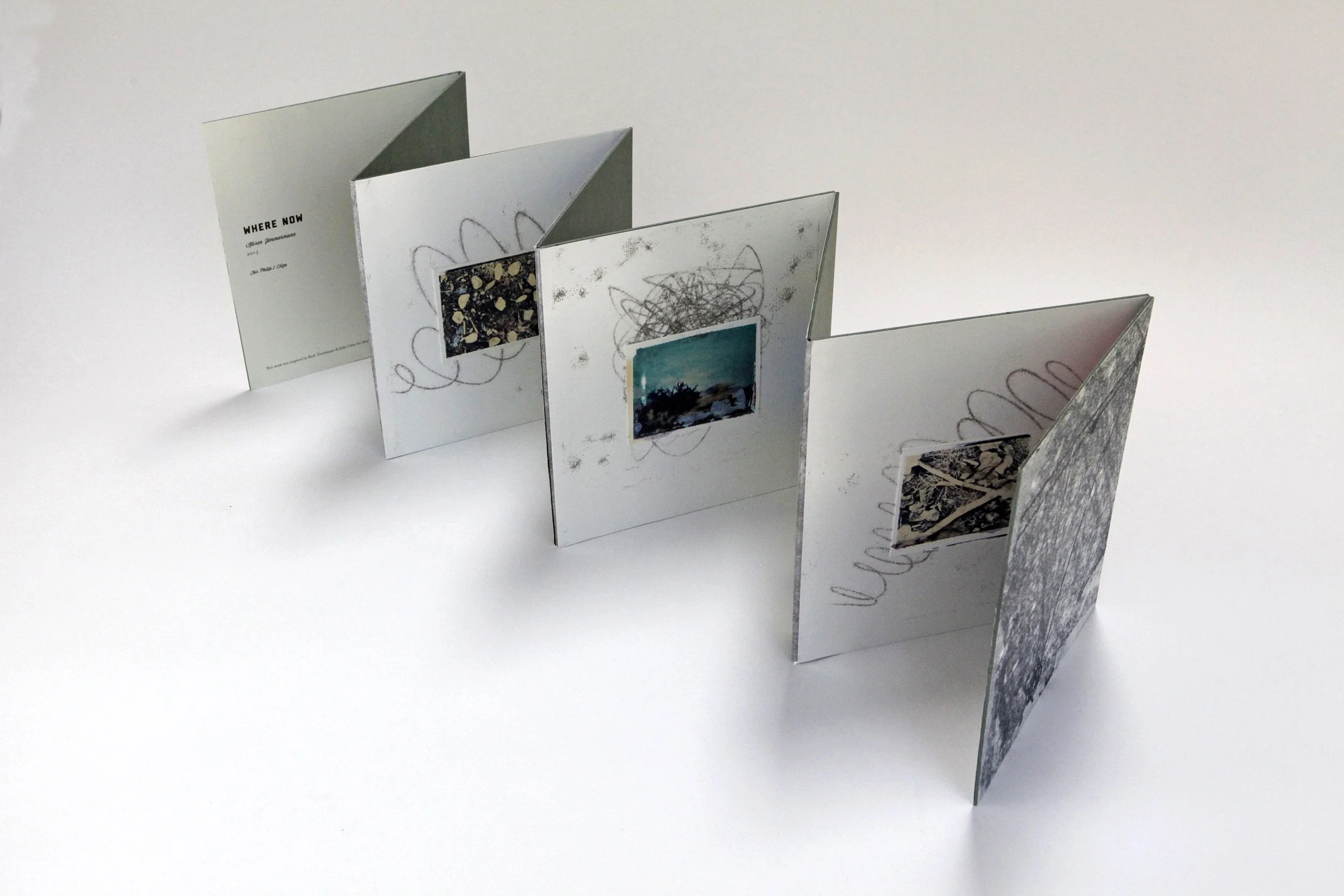 ART WORK DOCUMENTATION_0211.jpg