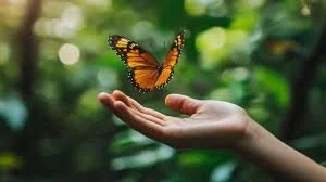 Anticipatory Grief: Grieving Before Loss