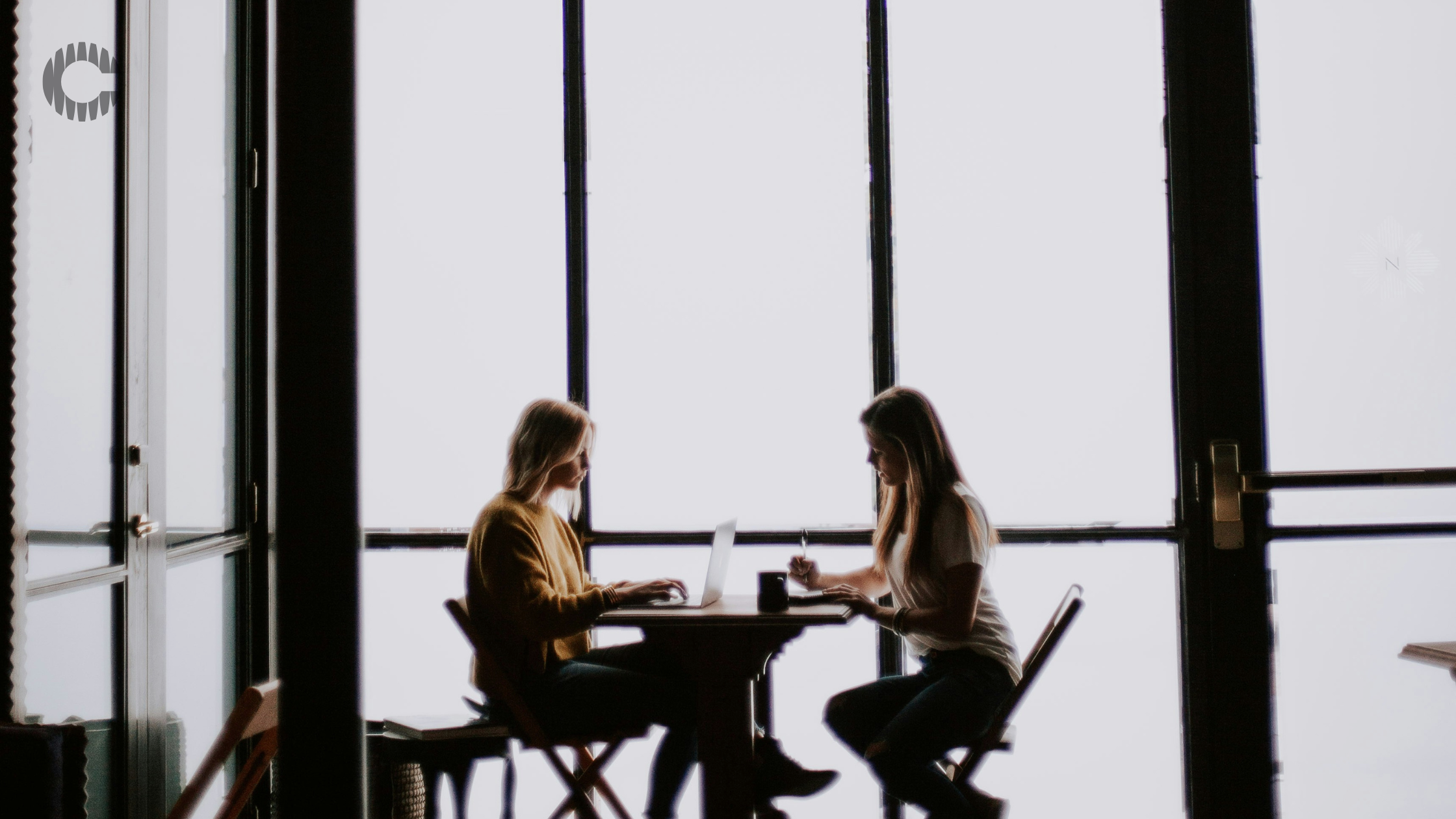 50 reasons why you should employ an M&amp;A consultant when selling your agency