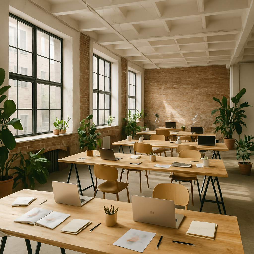 Key takeaways and insights from the 2025 Autumn Budget