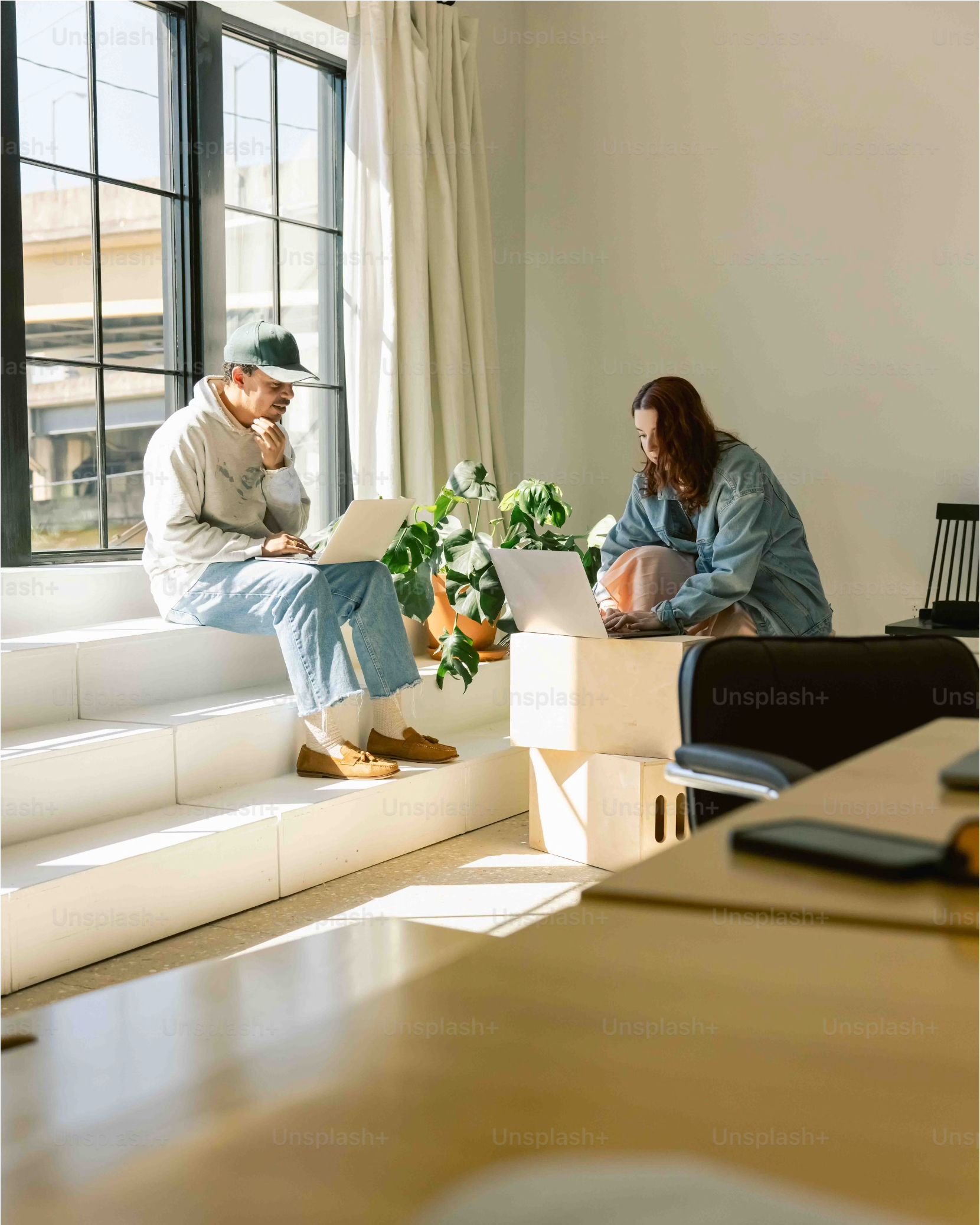 What makes an M&amp;A transaction successful? A question we are often asked?