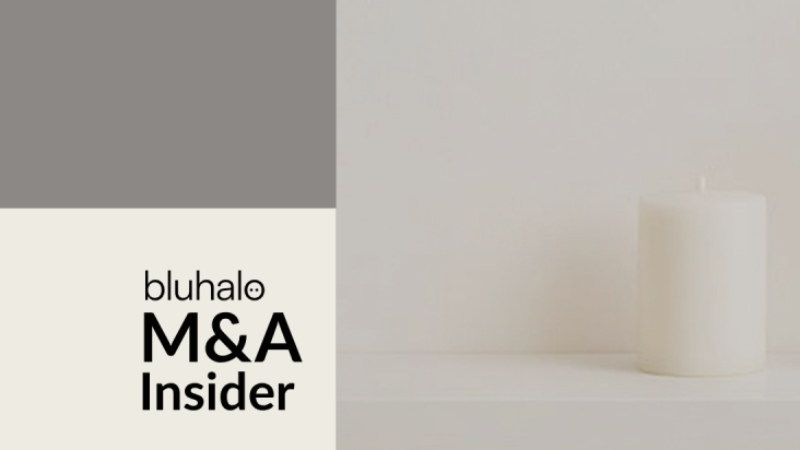 Managing constant uncertainty &amp; change M&amp;A Insider | October 2025