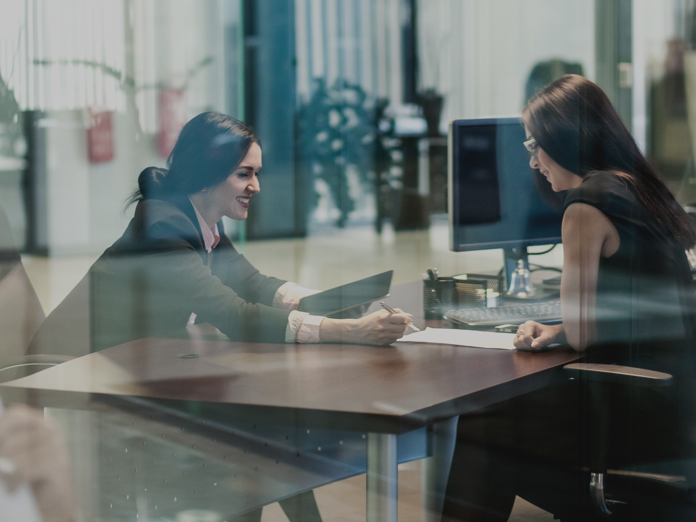 What legal support do you need during an M&amp;A transaction?