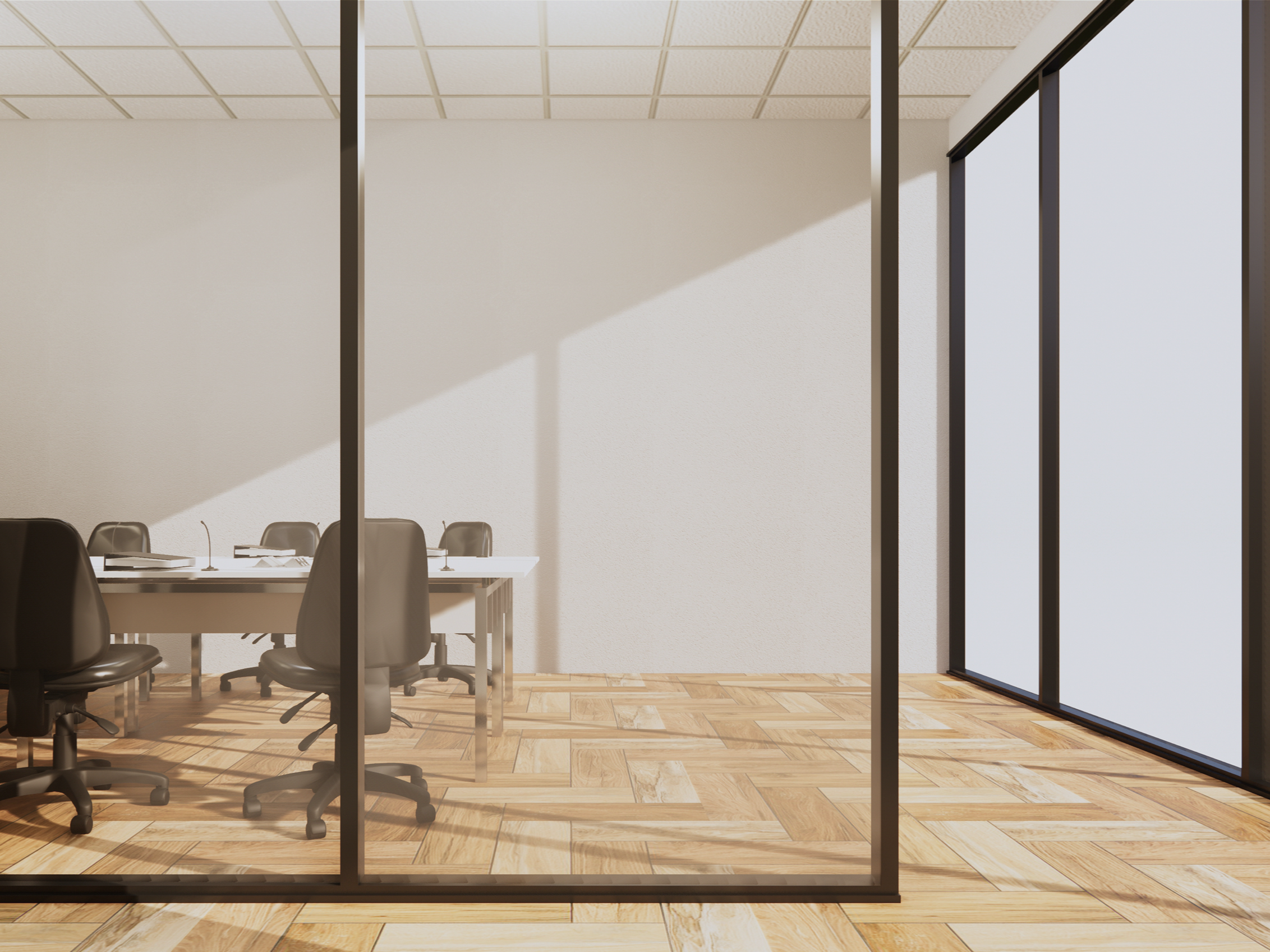 How AI is transforming agencies from creative partners into tech-fueled vendors 