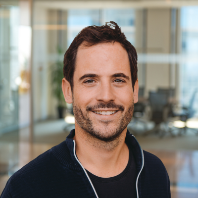 Agency Growth, M&amp;A &amp; Transformation 8th December 2025