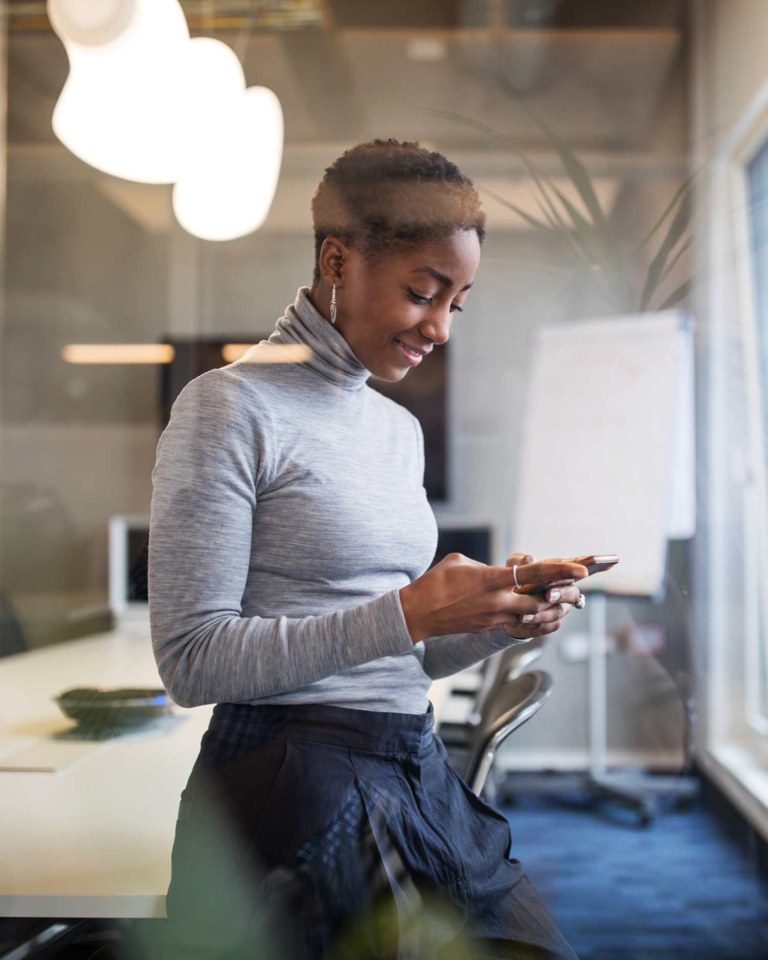 The Now, Next and Future of Agencies with Spencer Gallagher and Jenny Plant