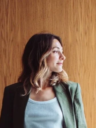 Forrester’s 2026 Marketing Agency Predictions - Are you Prepared?