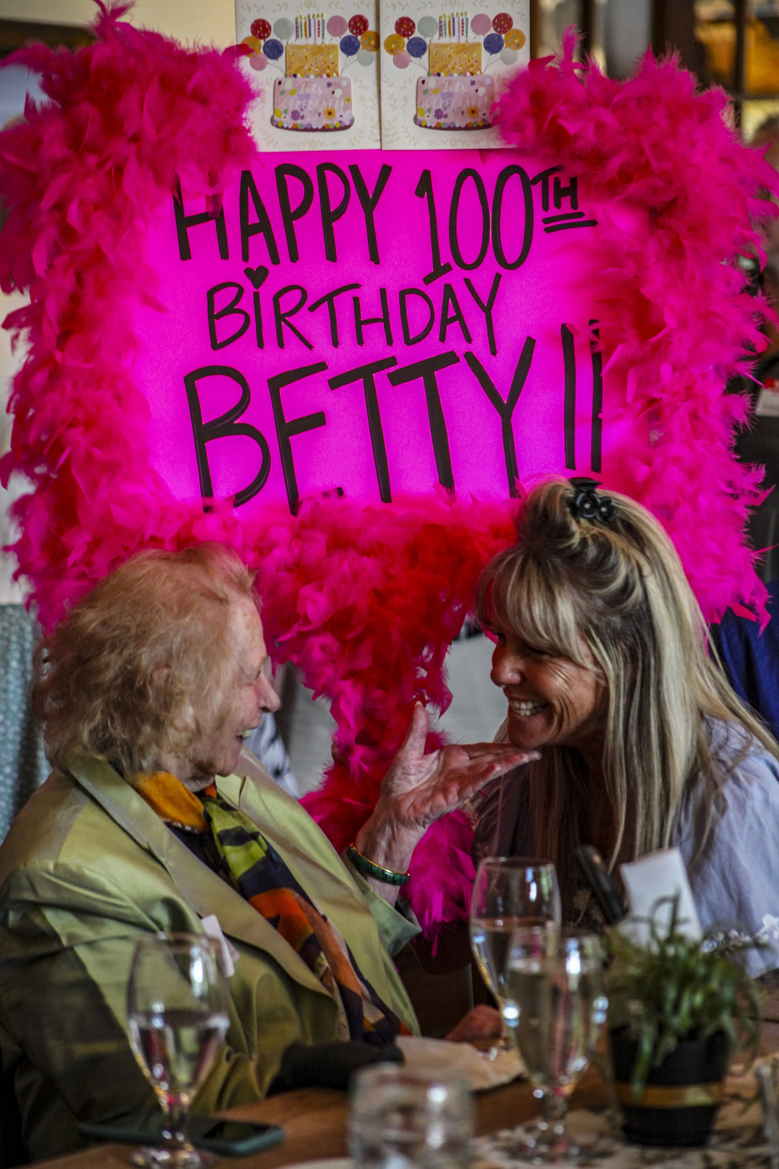Bettys100th-77.jpg