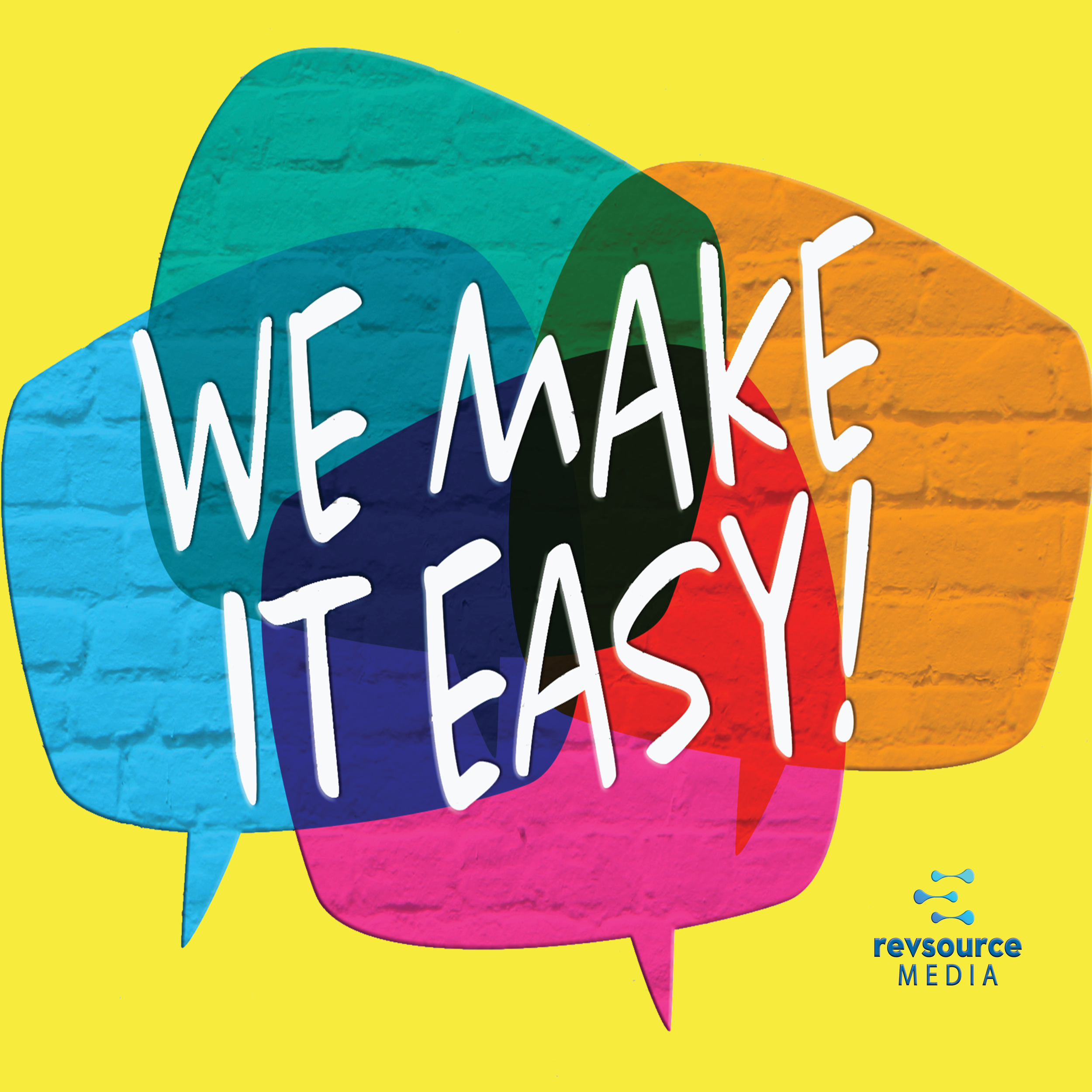 Why Your Next Marketing Lead Shouldn't Be an Employee