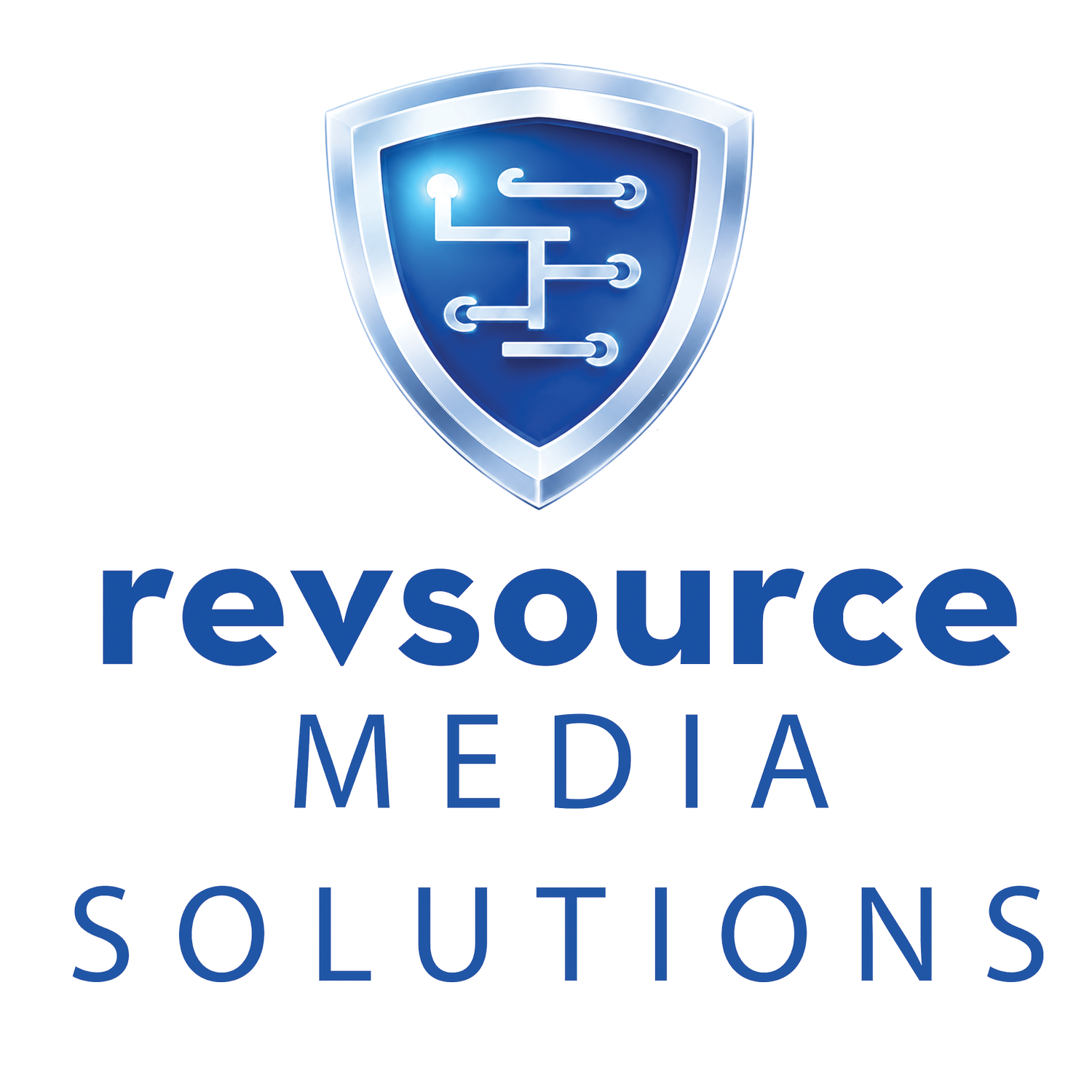 RevSource Media
